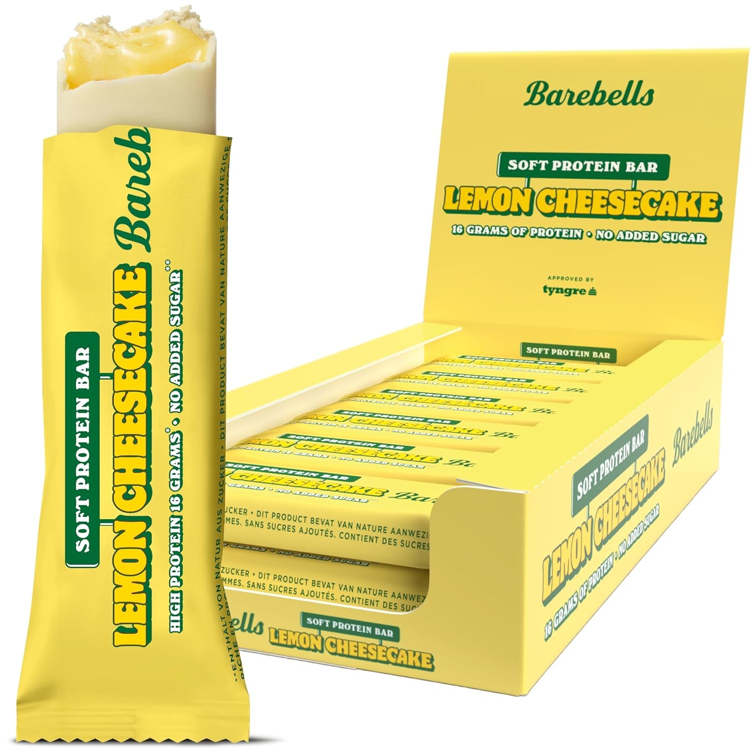 #Geschmack_Lemon Cheescake#Smaak_Lemon Cheescake#locale_de#locale_nl