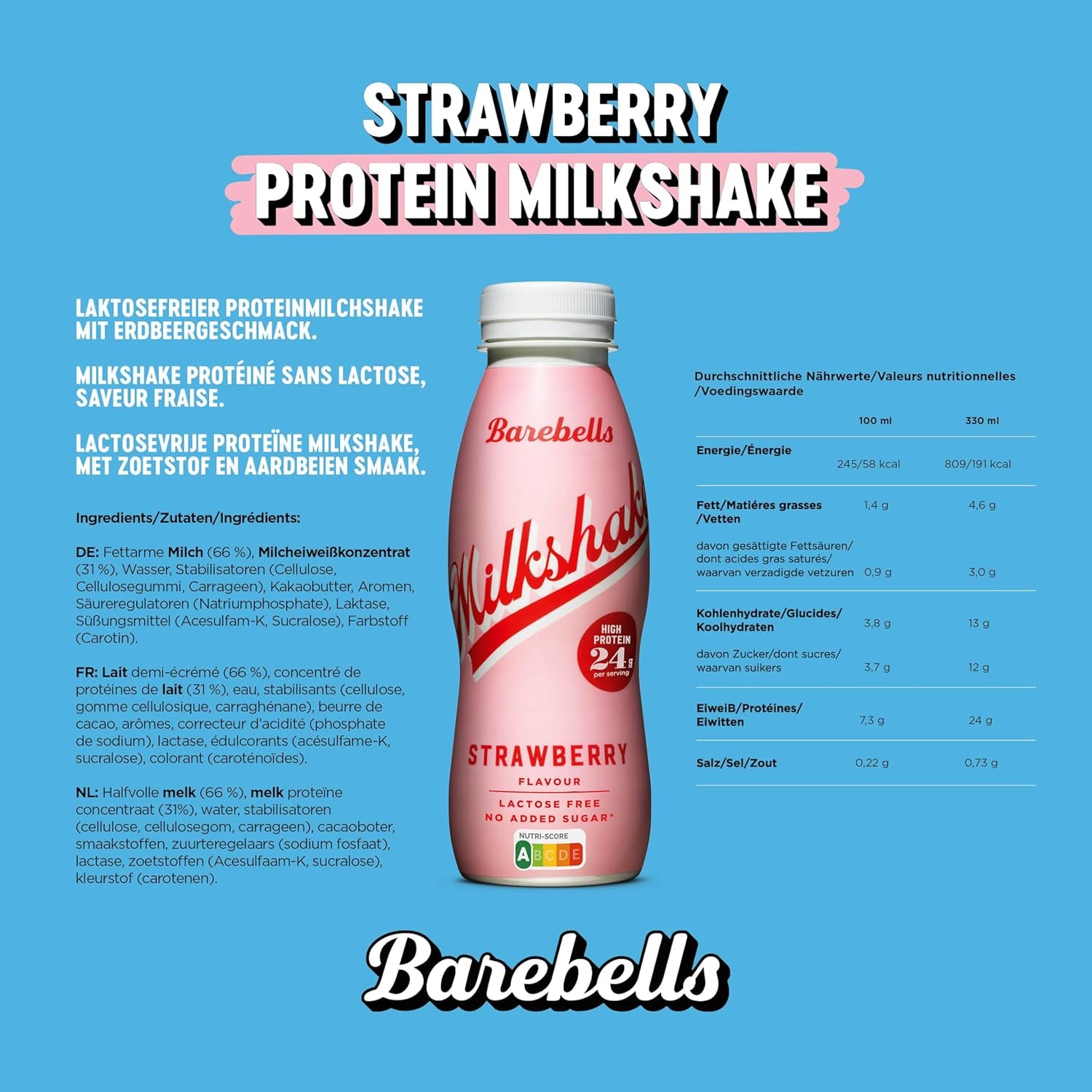 #Geschmack_Strawberry#Smaak_Strawberry#locale_de#locale_nl