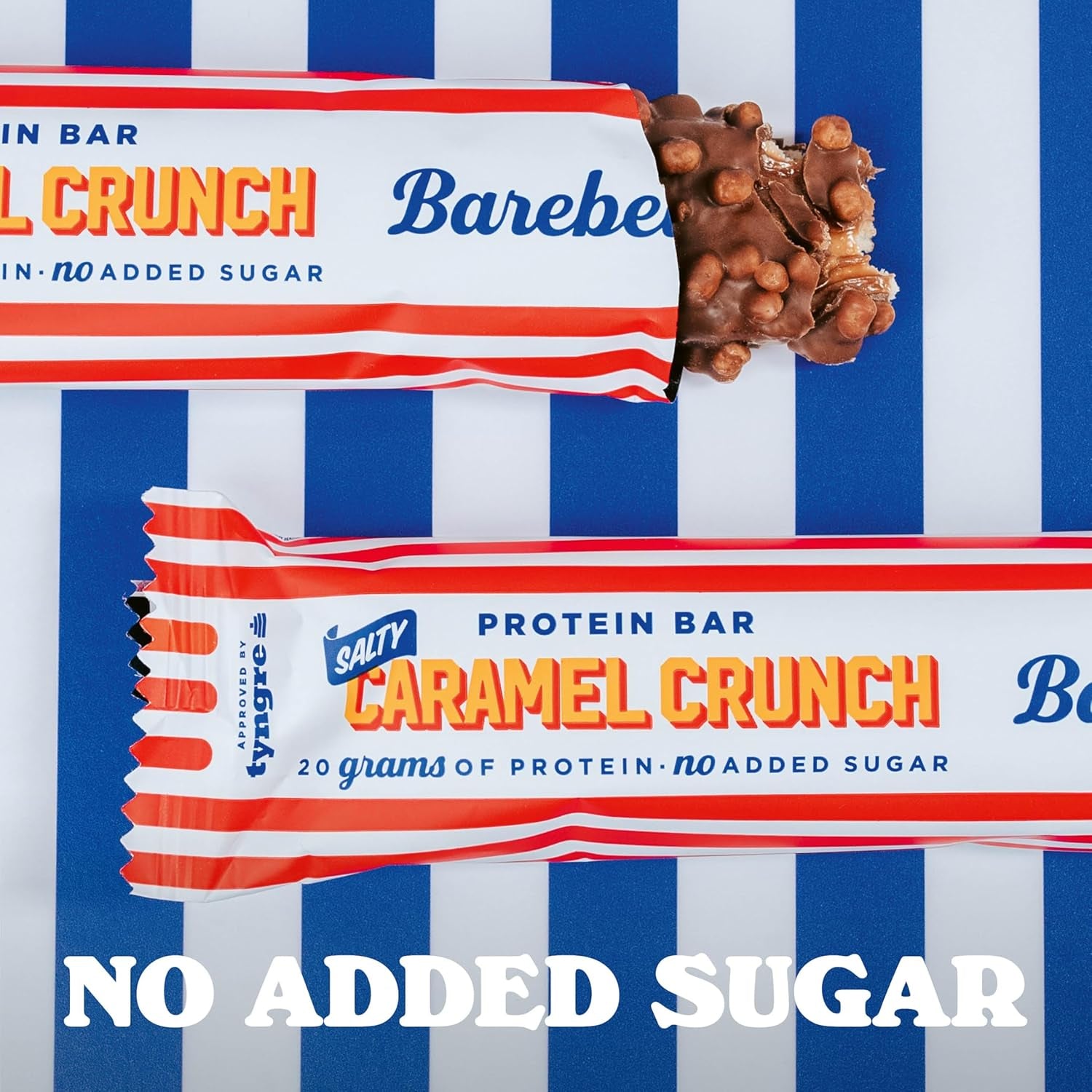 #Geschmack_Salty Caramel Crunch#Smaak_Salty Caramel Crunch#locale_de#locale_nl