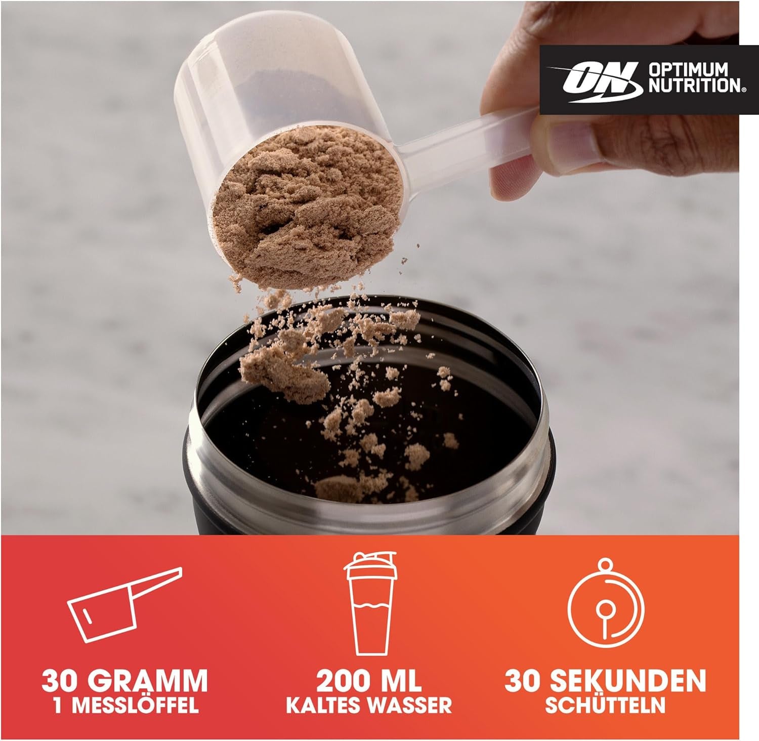 #Geschmack_Extreme Milk Chocolate#Smaak_Extreme Milk Chocolate#locale_de#locale_nl