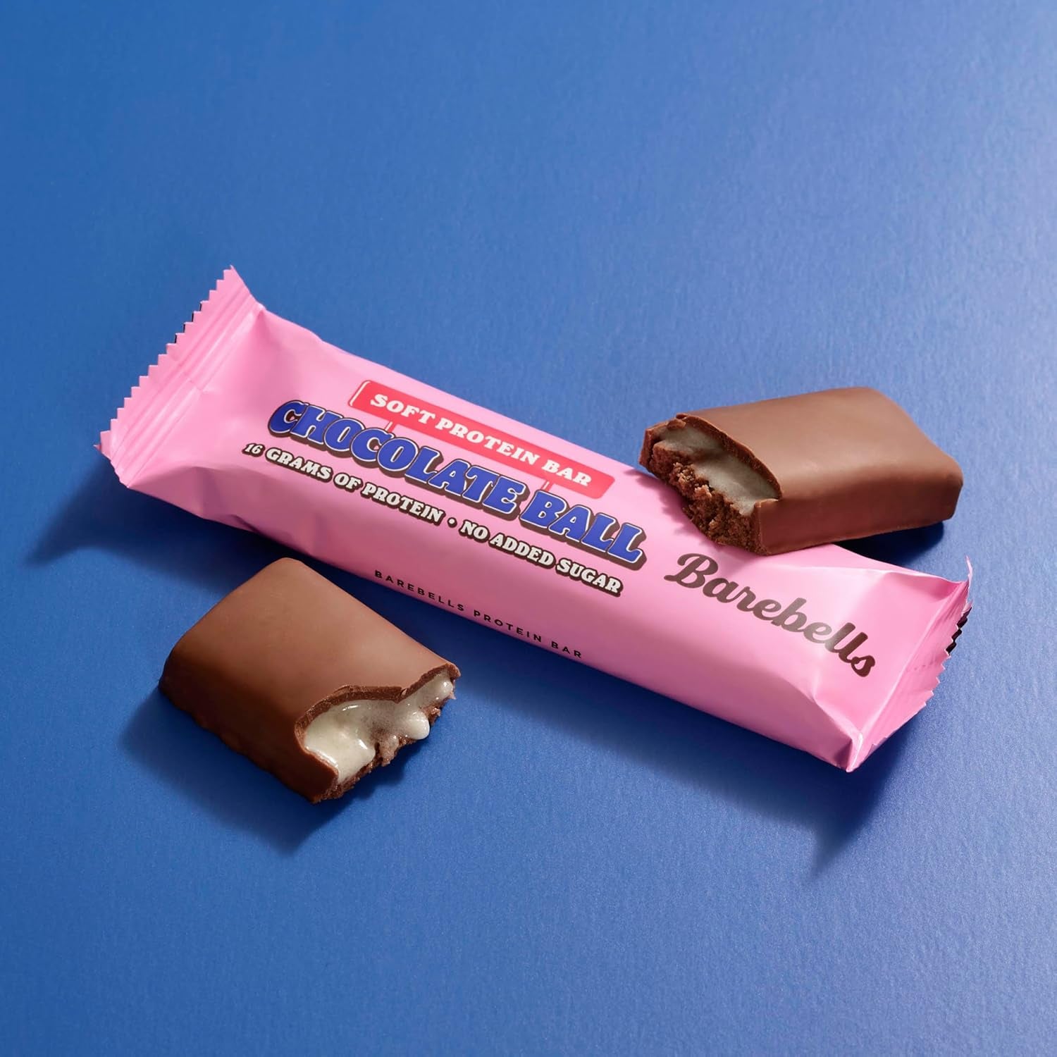 #Geschmack_Chocolate Ball#Smaak_Chocolate Ball#locale_de#locale_nl