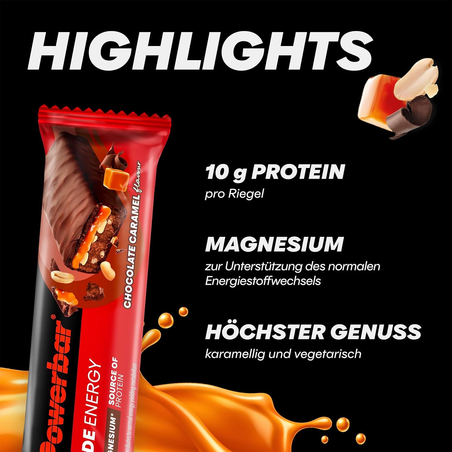 #Geschmack_Chocolate Caramel#Smaak_Chocolate-Caramel#locale_de#locale_nl