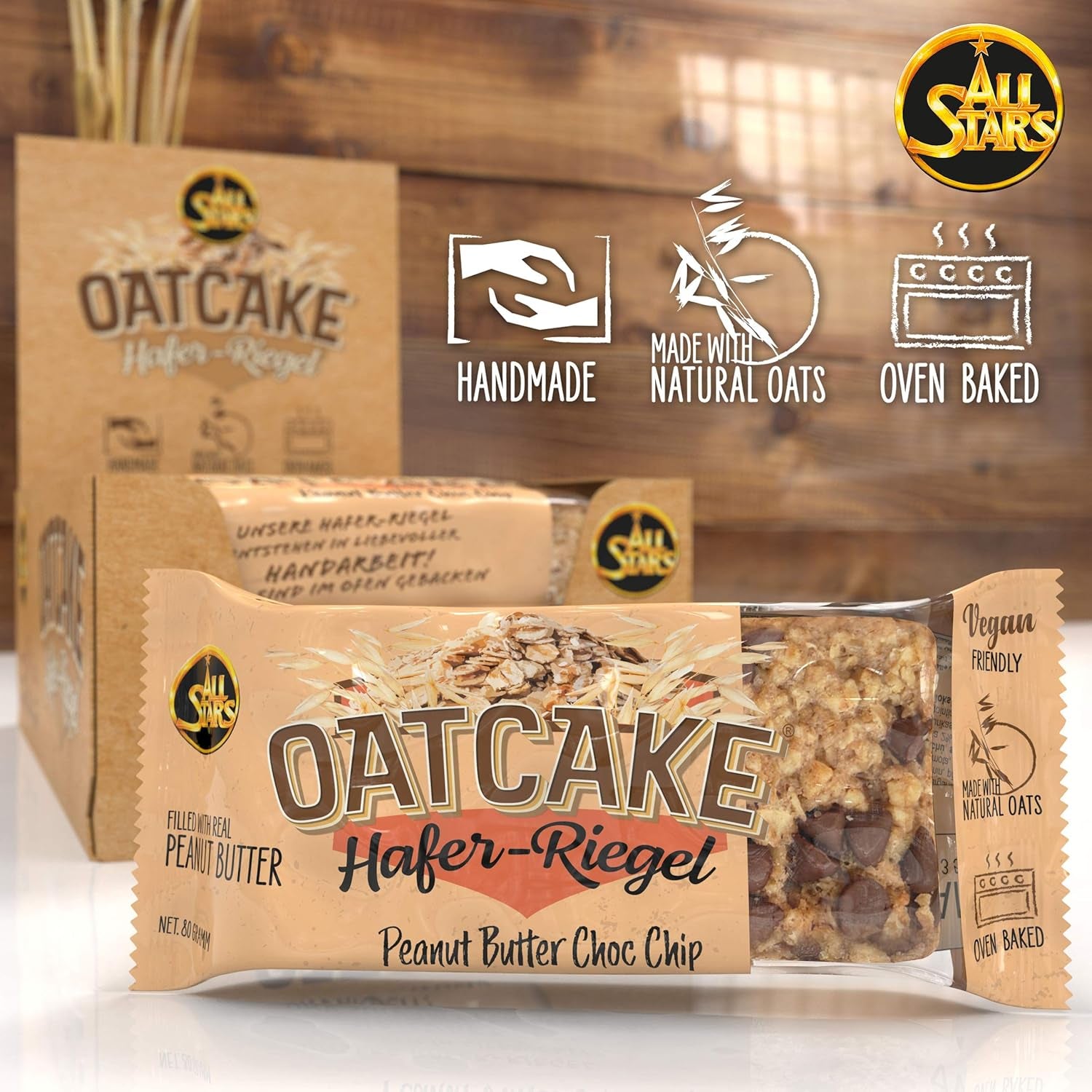 #Geschmack_Peanut Butter Choc Chip#Smaak_Peanut Butter Choc Chip#locale_de#locale_nl