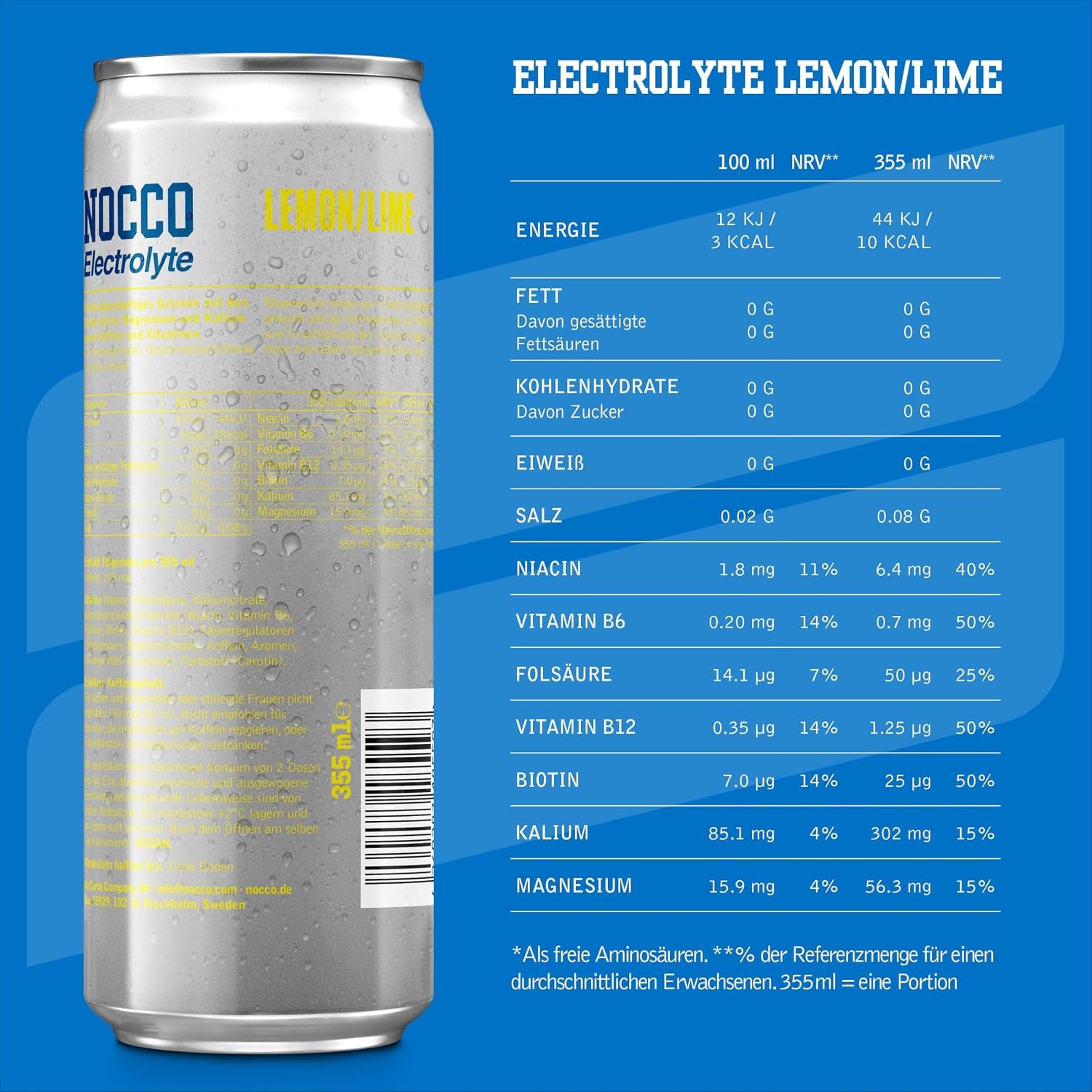#Geschmack_Lemon Lime#Smaak_Lemon-Lime#locale_de#locale_nl