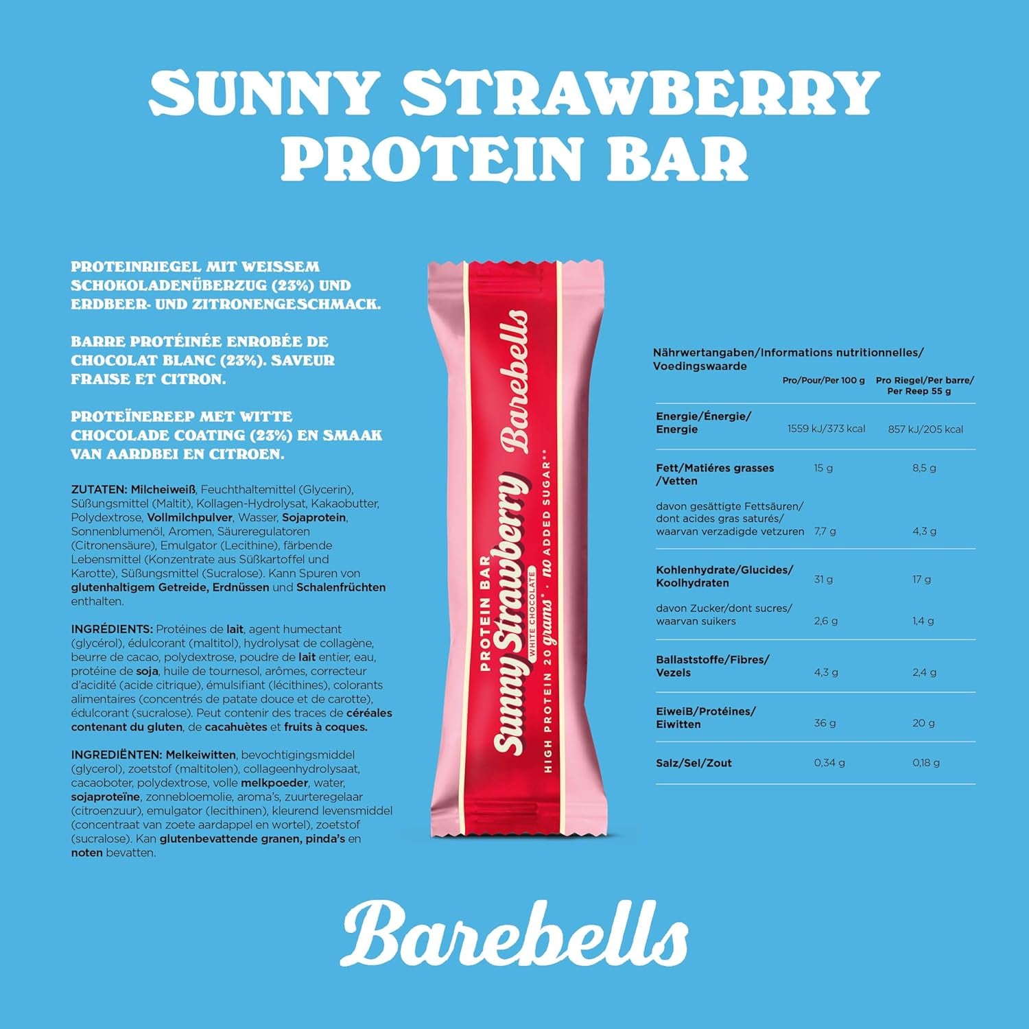#Geschmack_Sunny Strawberry#Smaak_Sunny Strawberry#locale_de#locale_nl