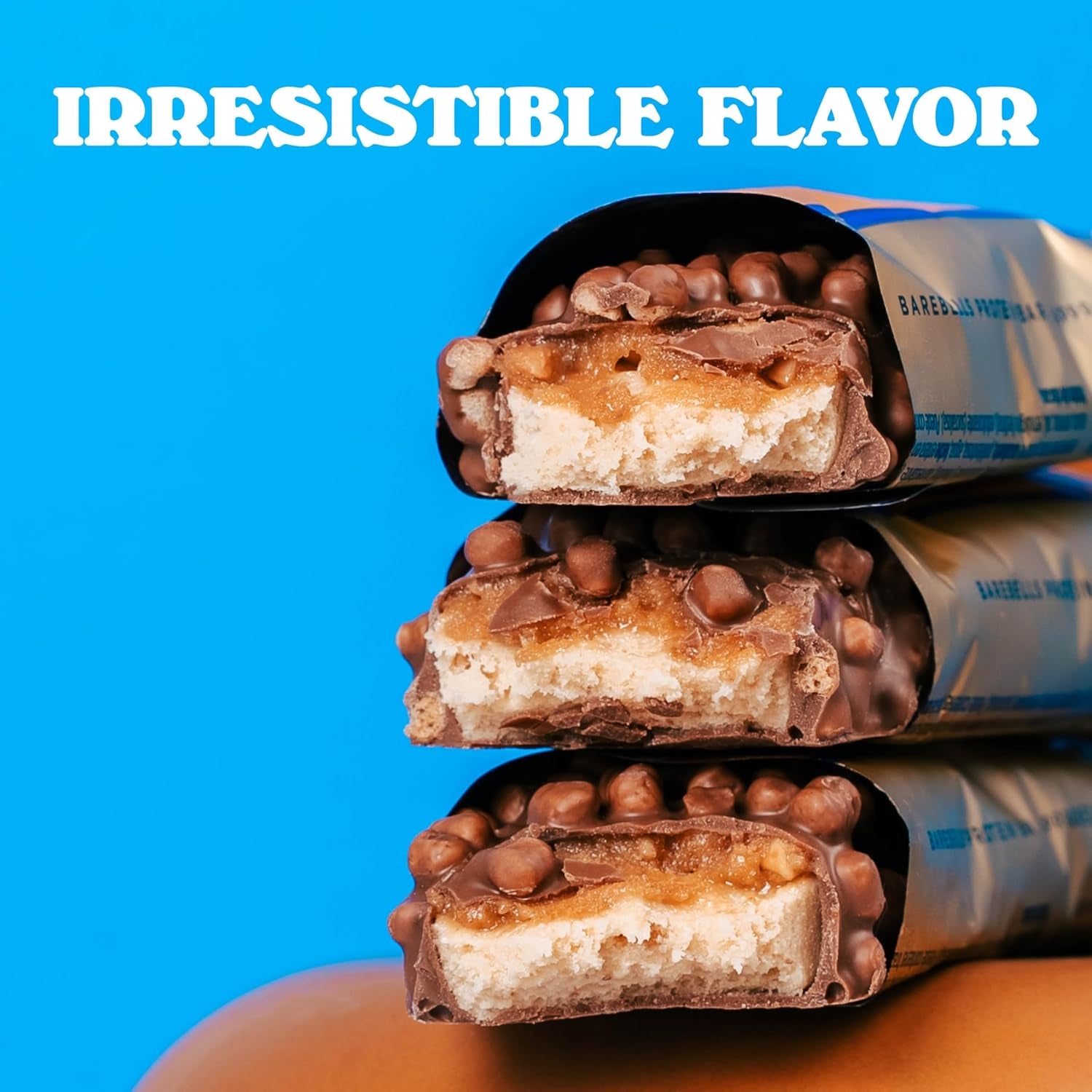 #Geschmack_Peanutbutter#Smaak_Peanutbutter#locale_de#locale_nl