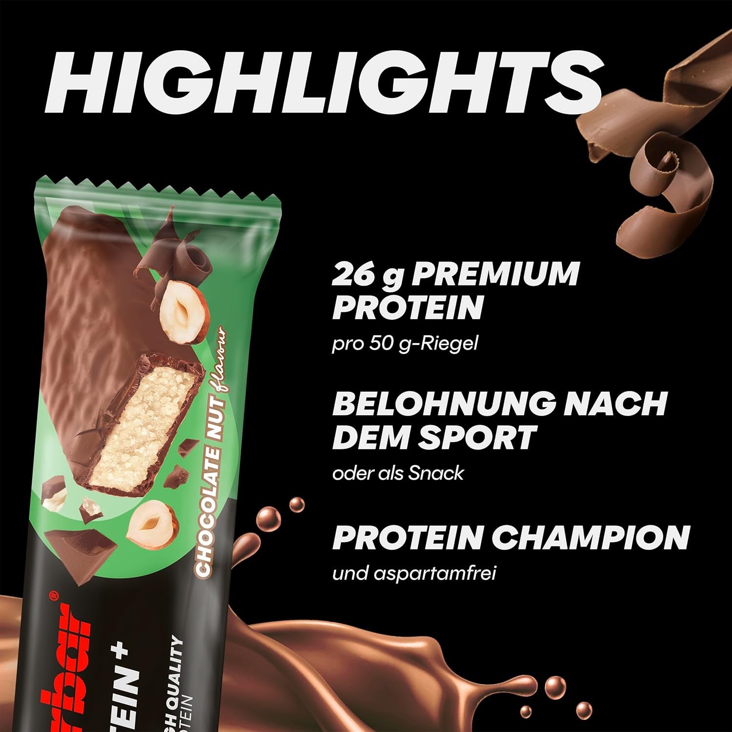 #Geschmack_Chocolate Nut#Smaak_Chocolate-Nut#locale_de#locale_nl