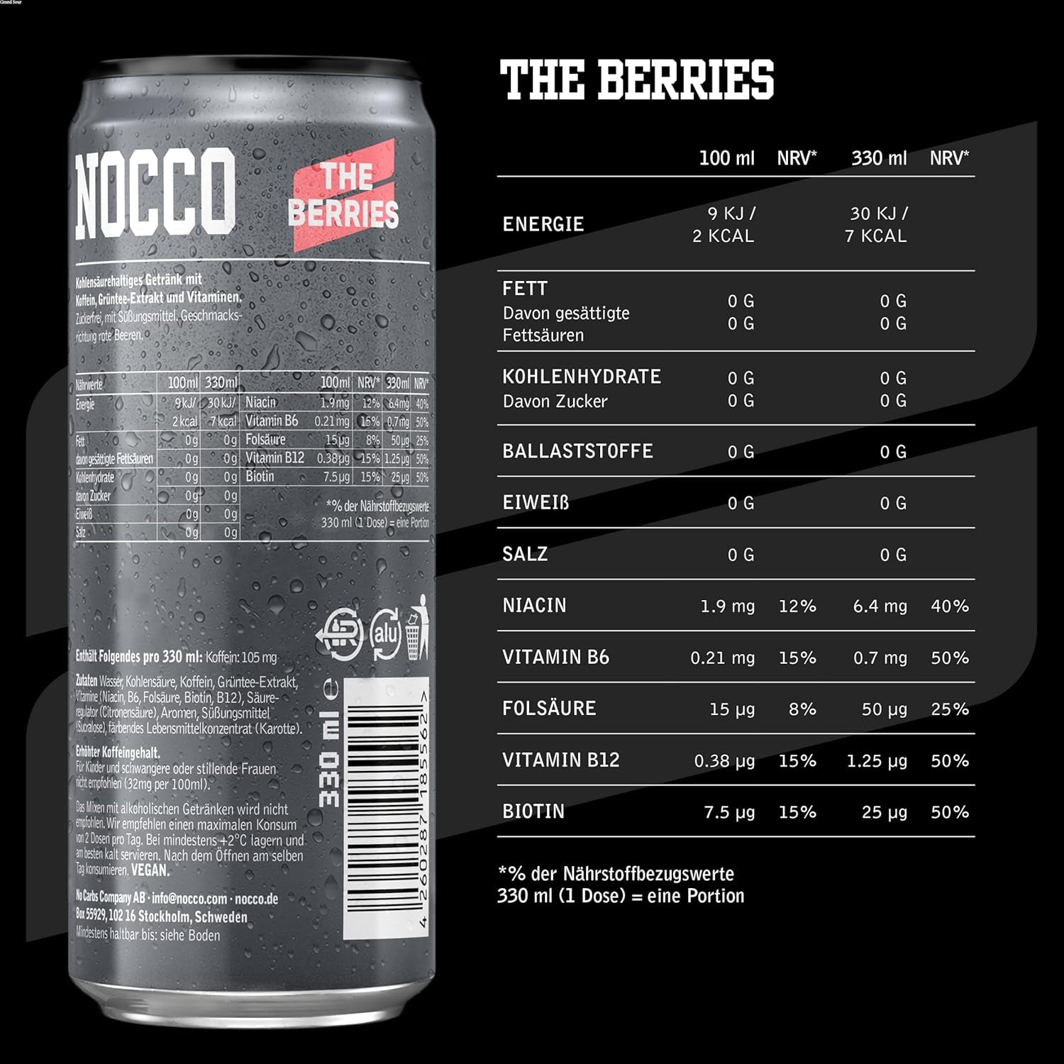 #Geschmack_The Berries#Smaak_The Berries#locale_de#locale_nl