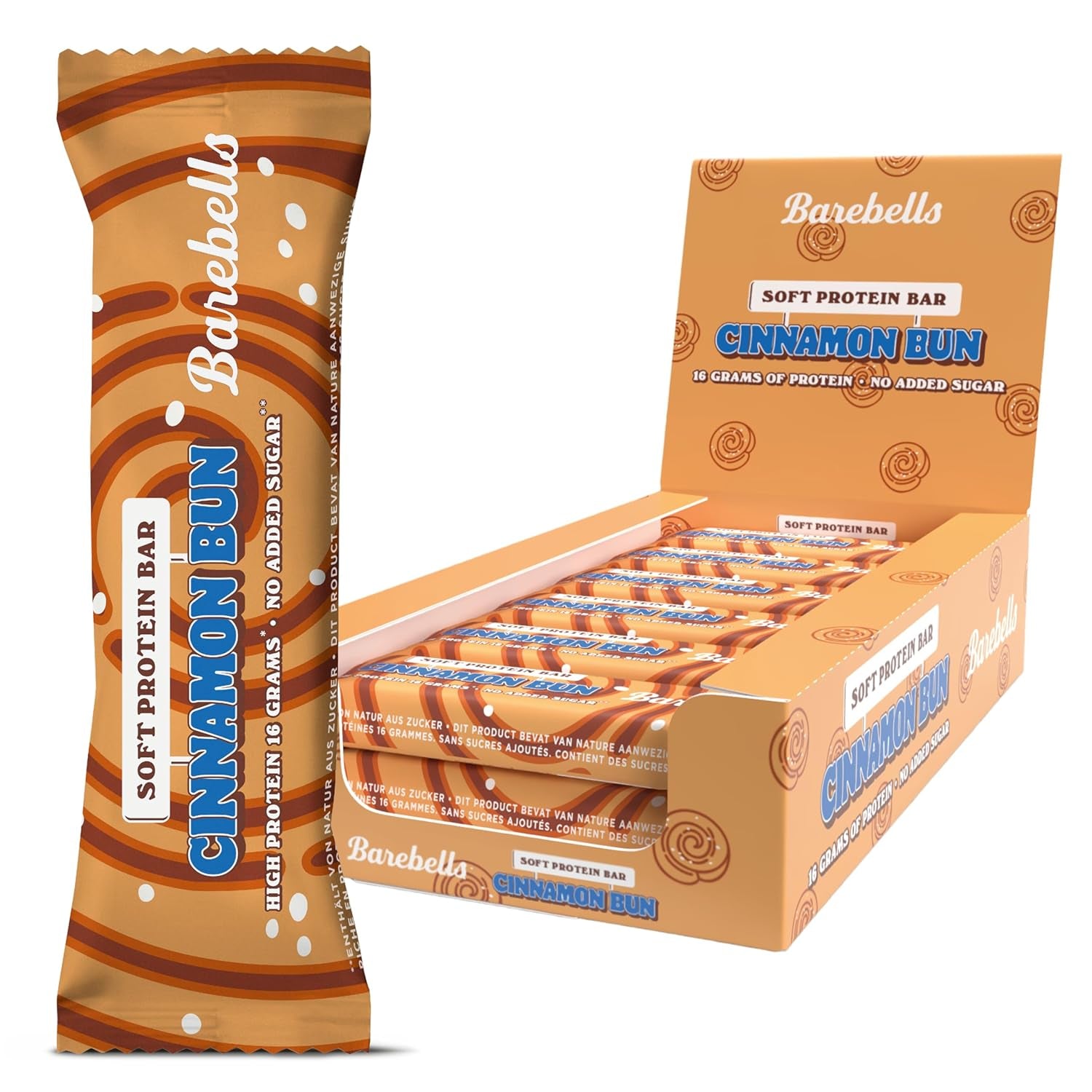 #Geschmack_Cinnamon Bun#Smaak_Cinnamon Bun#locale_de#locale_nl