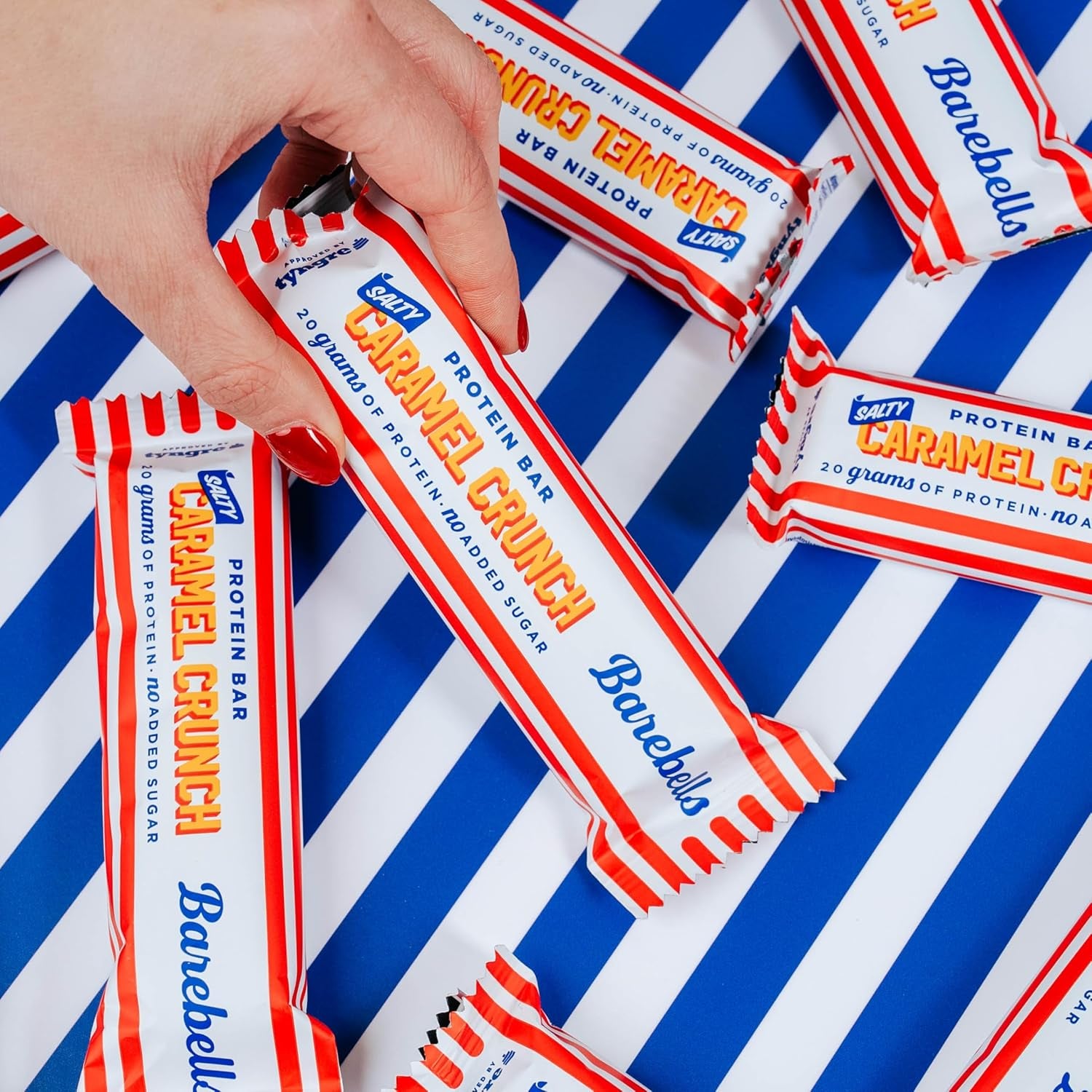 #Geschmack_Salty Caramel Crunch#Smaak_Salty Caramel Crunch#locale_de#locale_nl