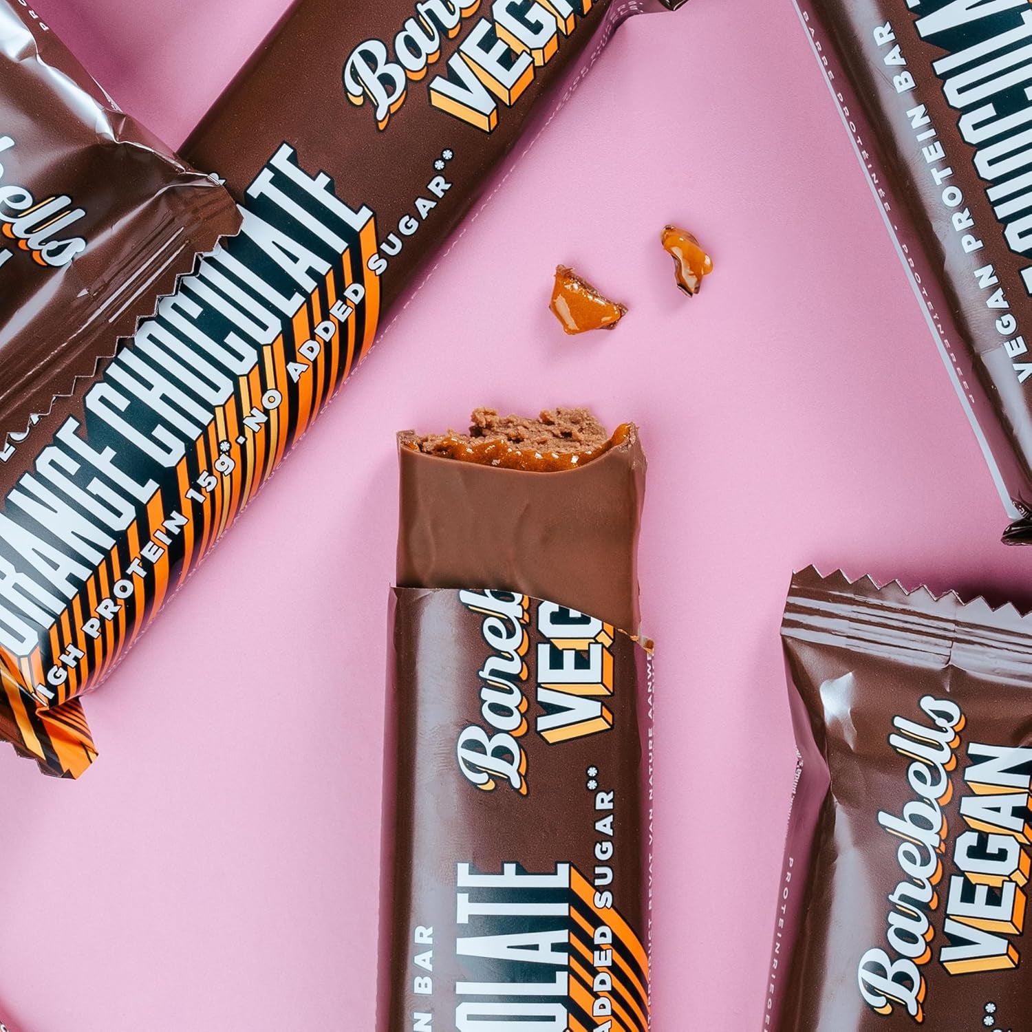 #Geschmack_Orange Chocolate#Smaak_Orange-Chocolate#locale_de#locale_nl