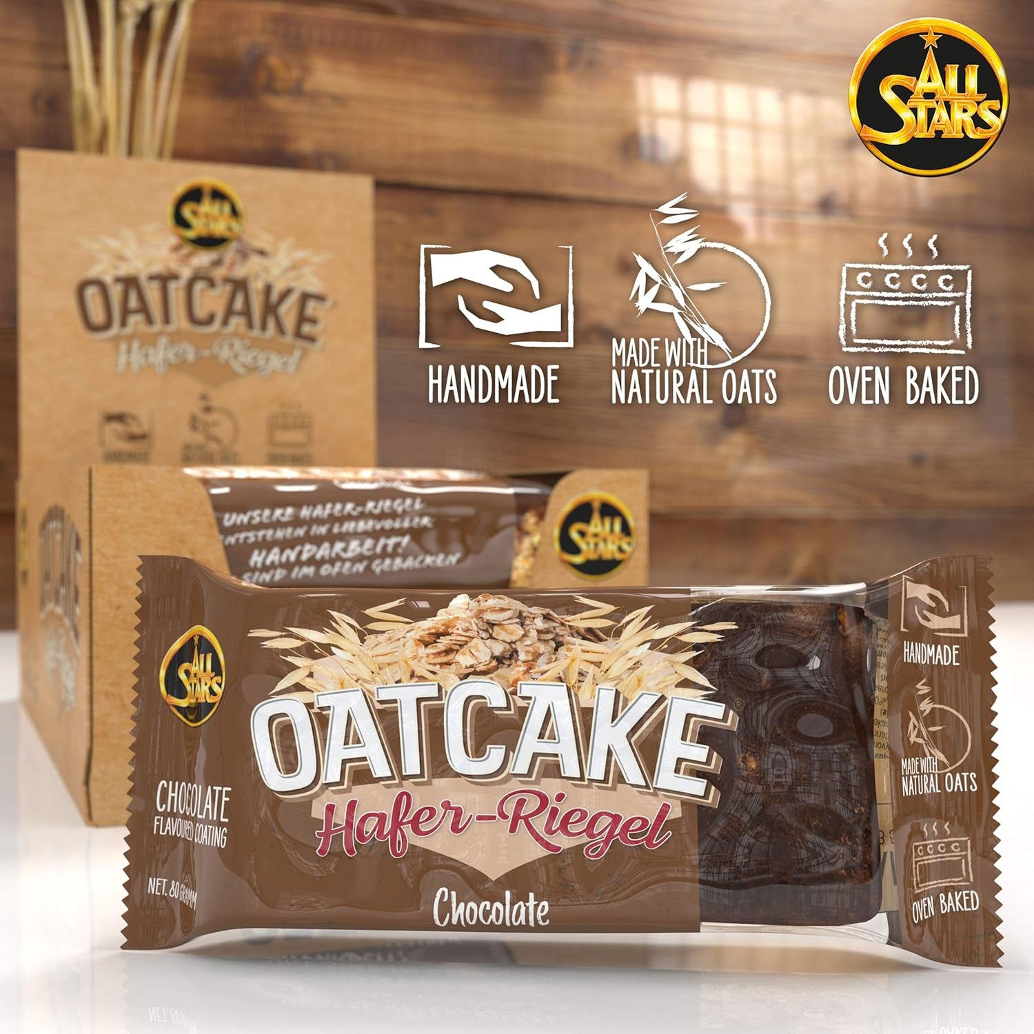#Geschmack_Chocolate#Smaak_Chocolate#locale_de#locale_nl