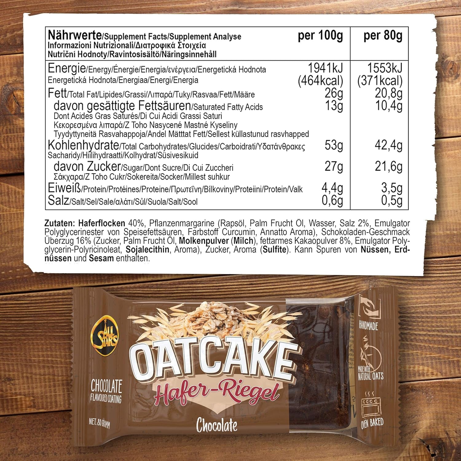 #Geschmack_Chocolate#Smaak_Chocolate#locale_de#locale_nl