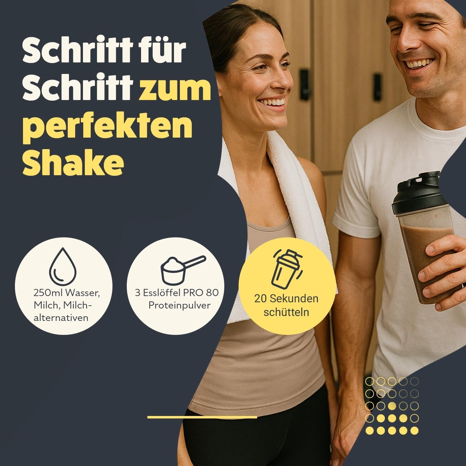 #Geschmack_Stracciatella#Smaak_Stracciatella#locale_de#locale_nl