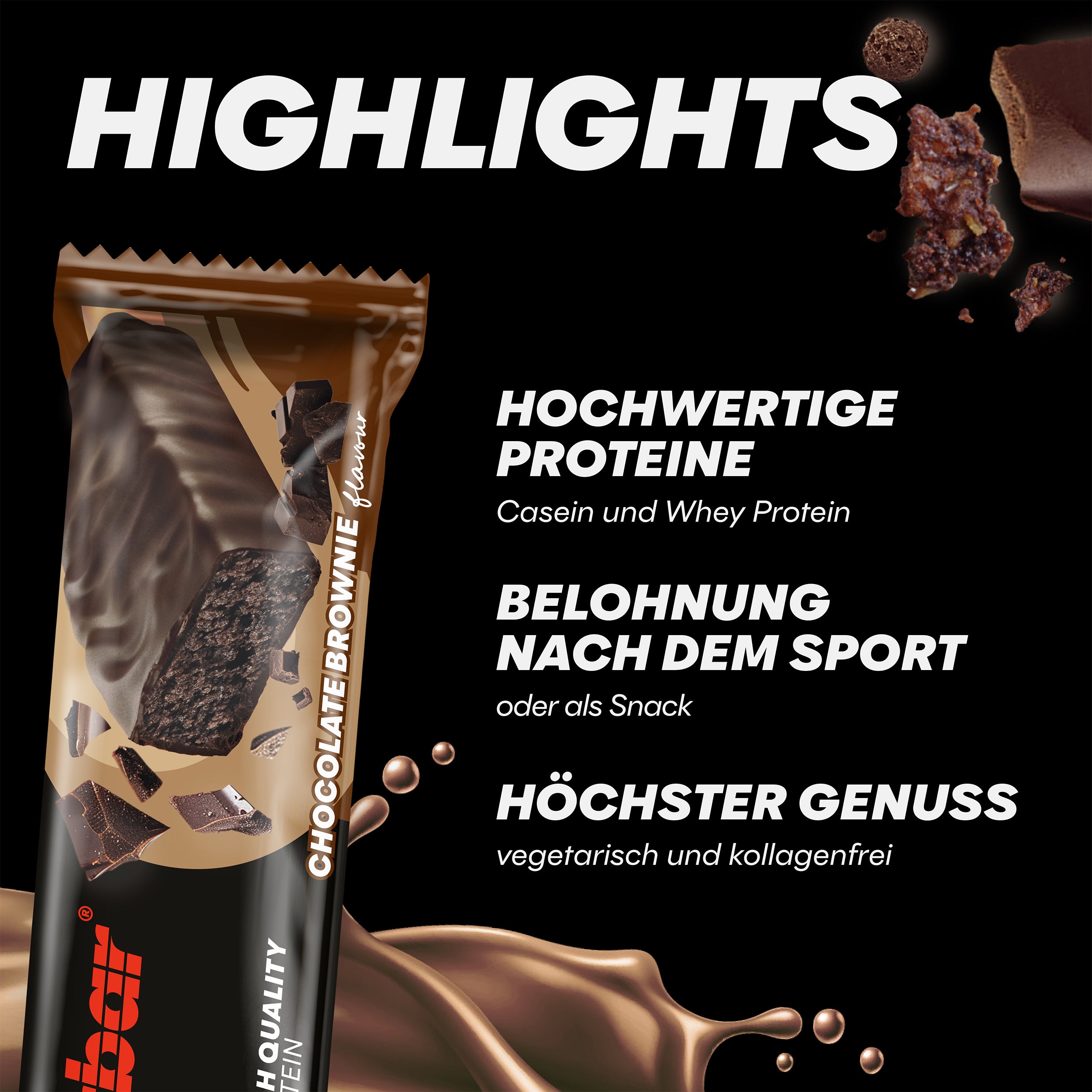 #locale_de#locale_nl