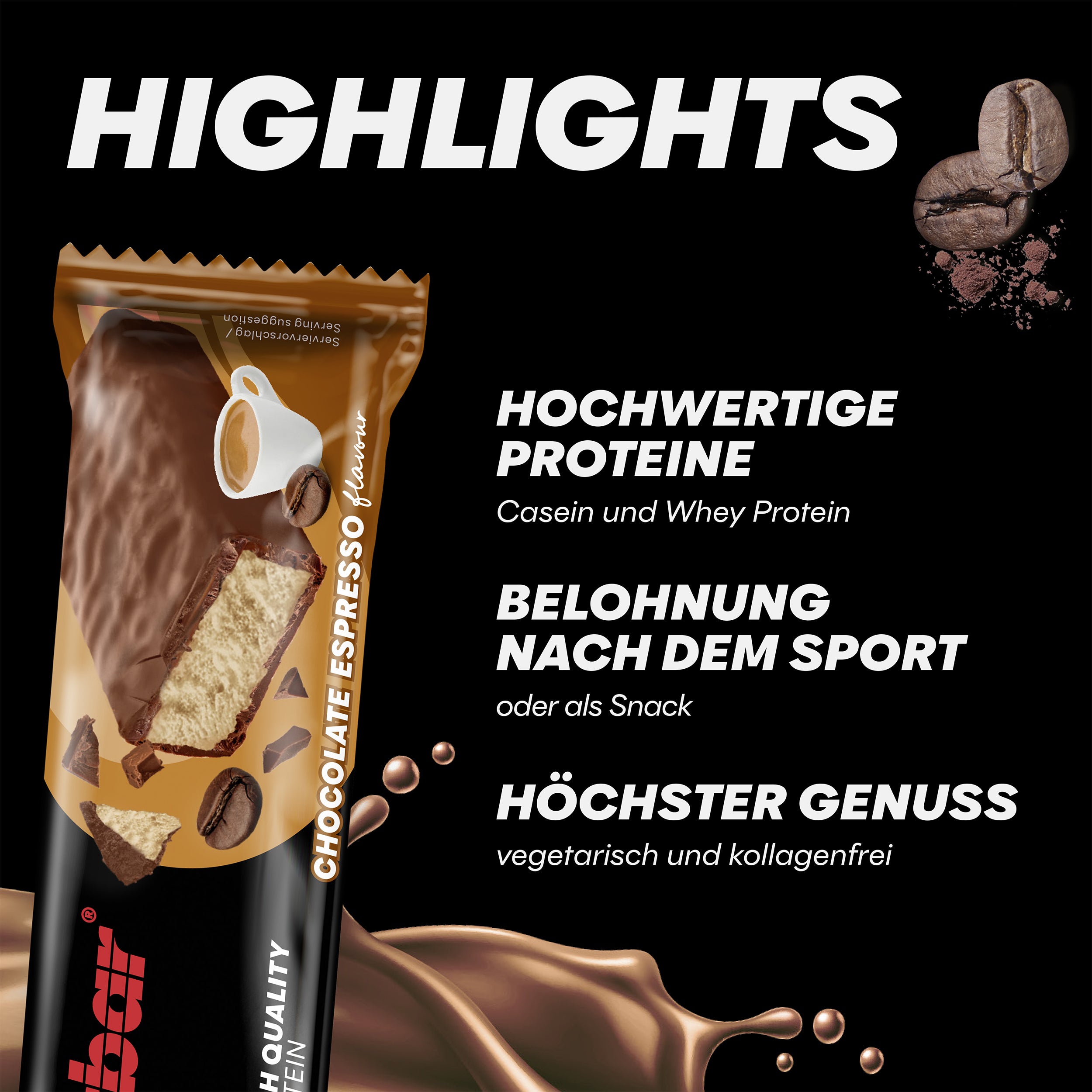 #locale_de#locale_nl