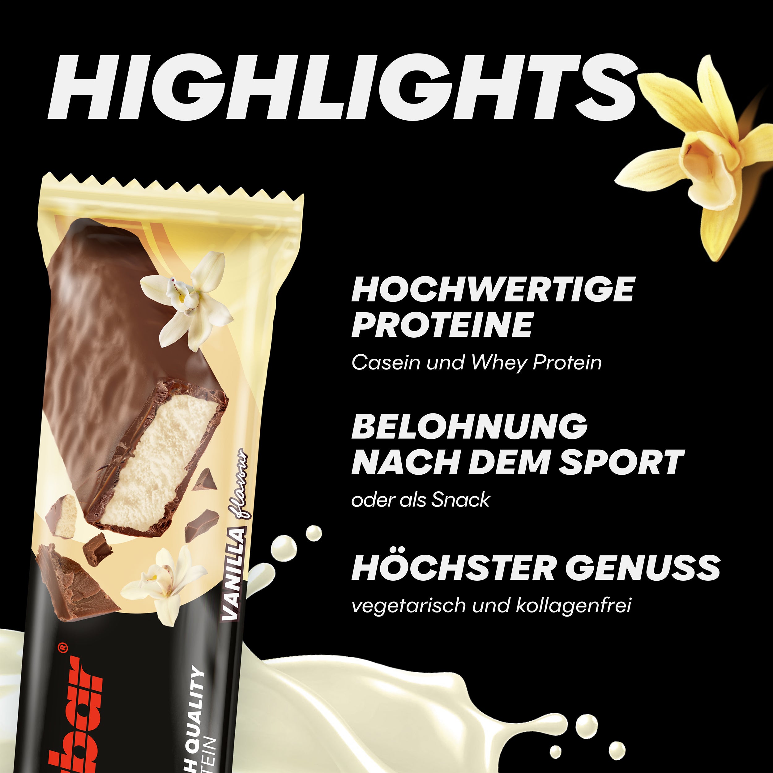 #locale_de#locale_nl