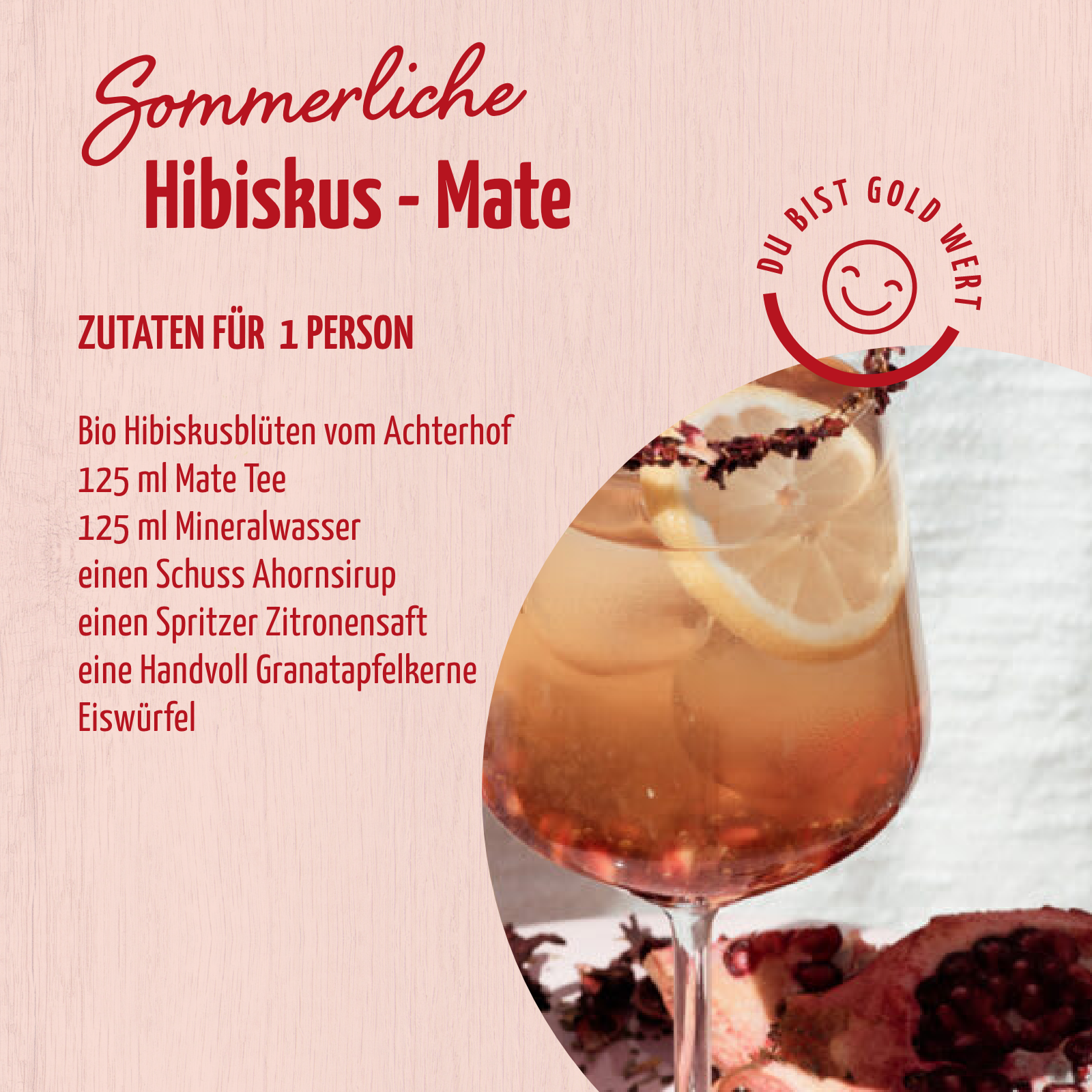 #locale_de#locale_nl