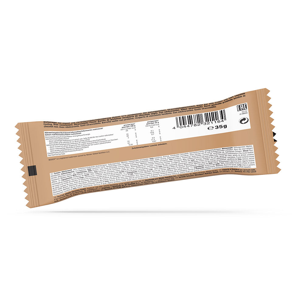 #Geschmack_Stracciatella#Smaak_Stracciatella#locale_de#locale_nl