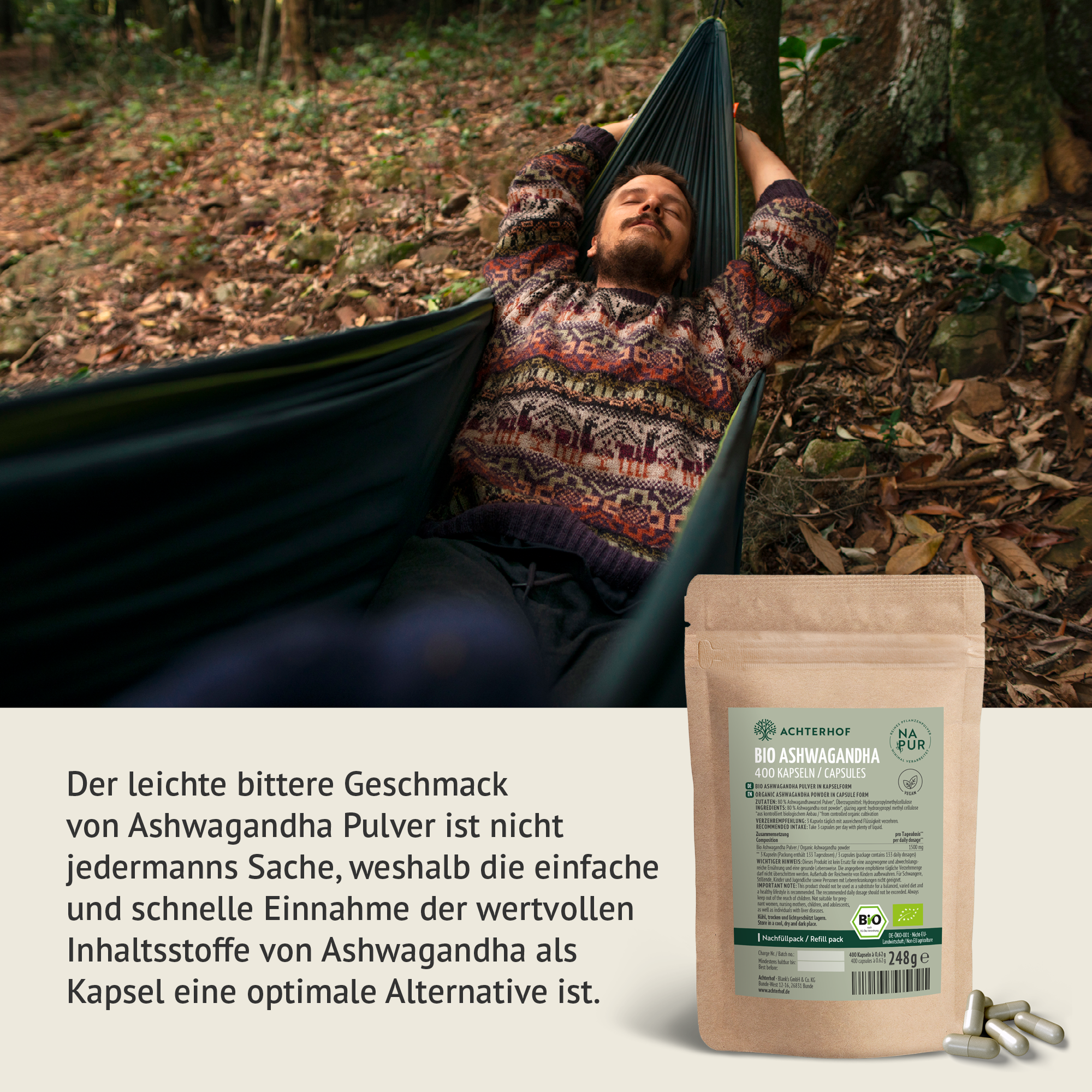#locale_de#locale_nl