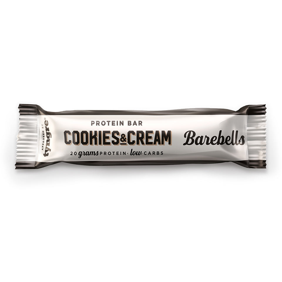 #Geschmack_Cookies & Cream#Smaak_Cookies & Cream#locale_de#locale_nl