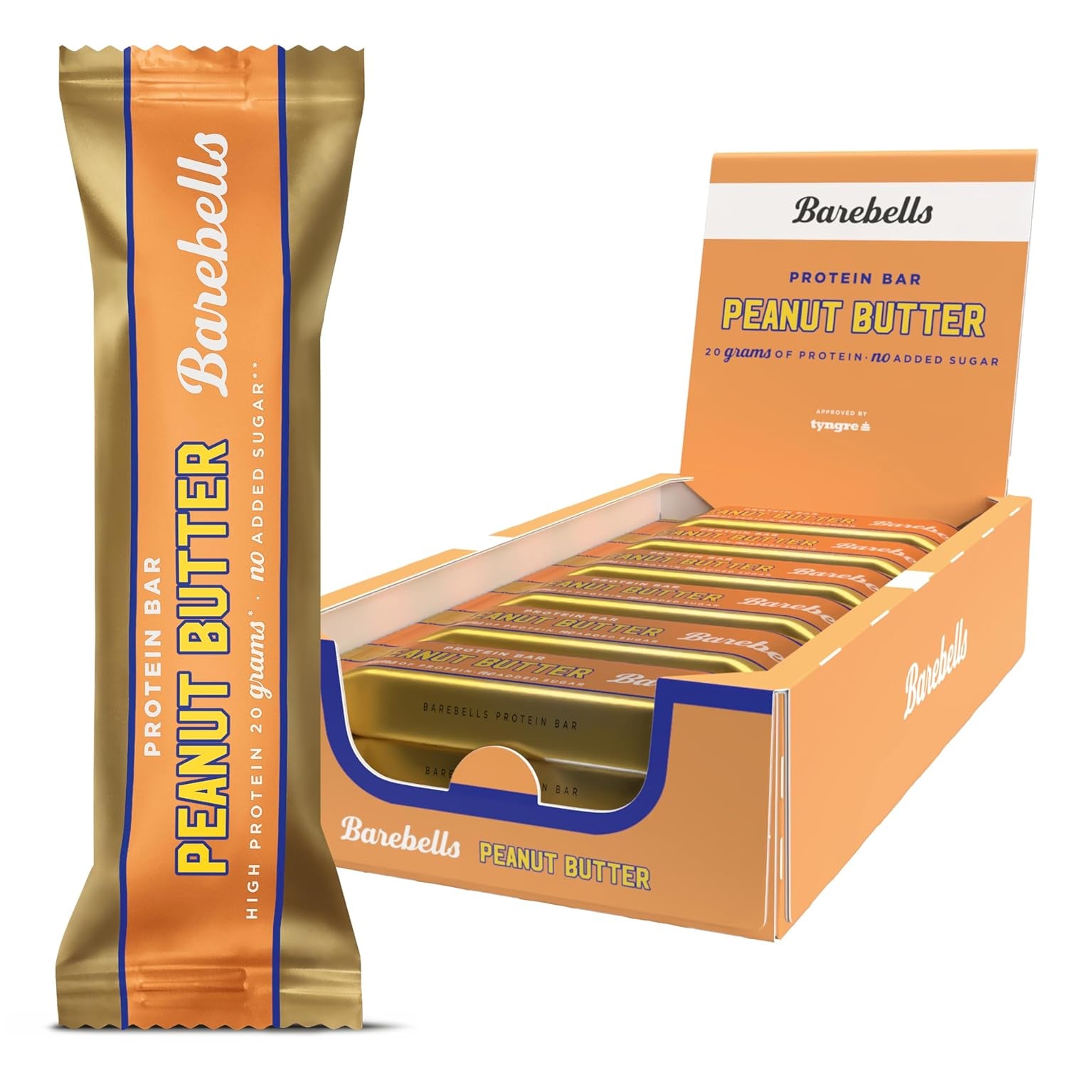 #Geschmack_Peanutbutter#Smaak_Peanutbutter#locale_de#locale_nl