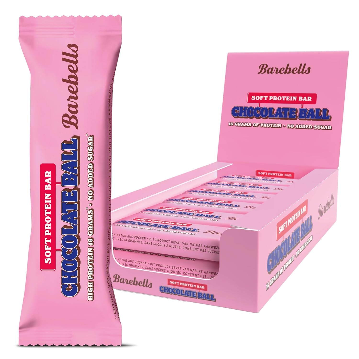 #Geschmack_Chocolate Ball#Smaak_Chocolate Ball#locale_de#locale_nl