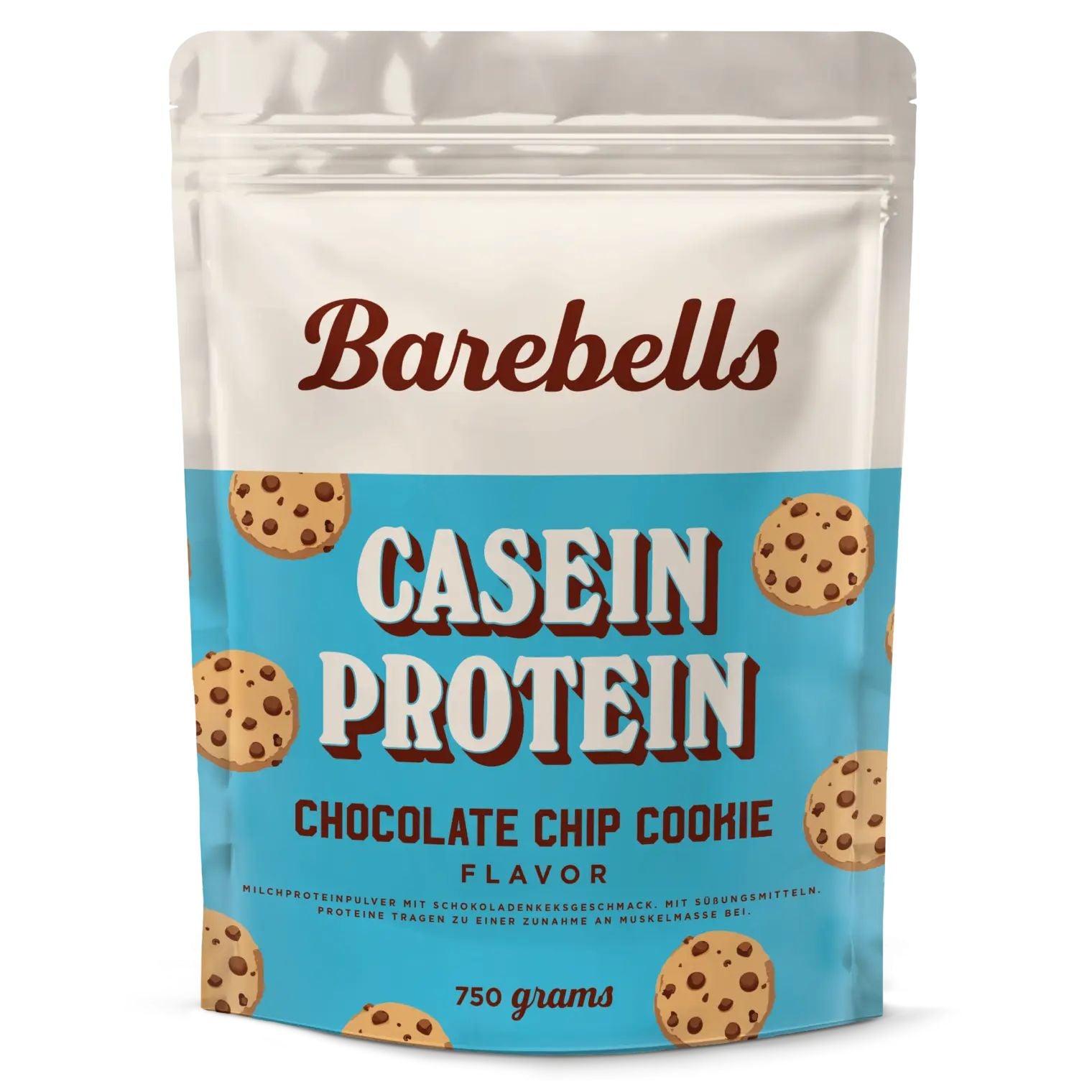 #Geschmack_Chocolate Chip Cookie#Smaak_Chocolate Chip Cookie#locale_de#locale_nl