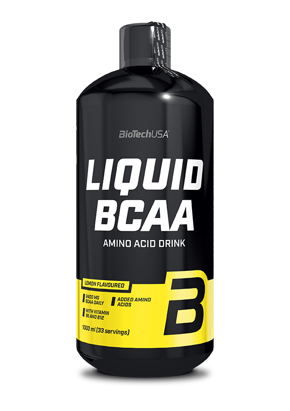 #Geschmack_Lemon#Smaak_Lemon#locale_de#locale_nl