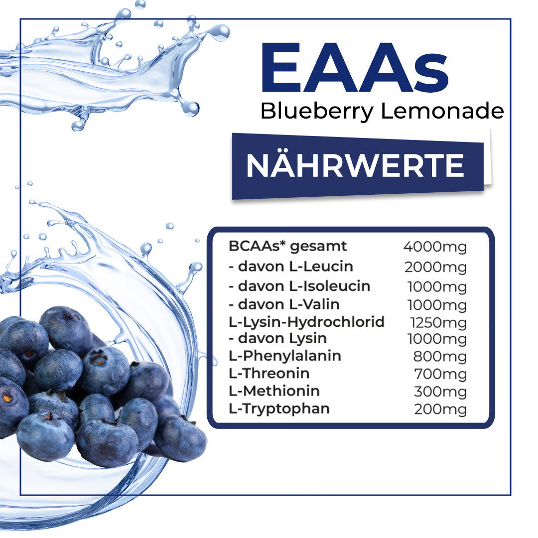#Geschmack_Blueberry Lemonade#Smaak_Blueberry Lemonade#locale_de#locale_nl
