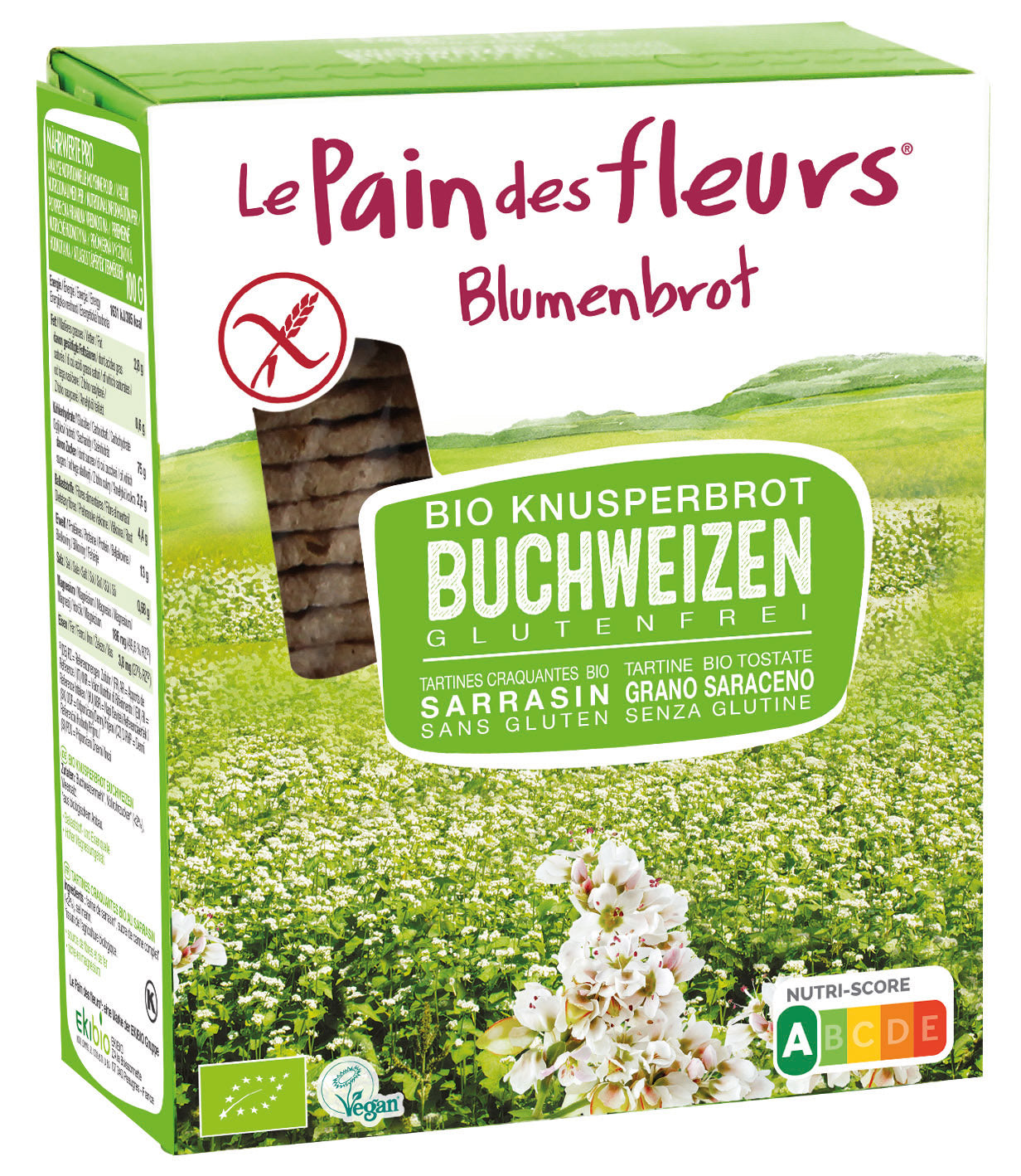 #locale_de#locale_nl