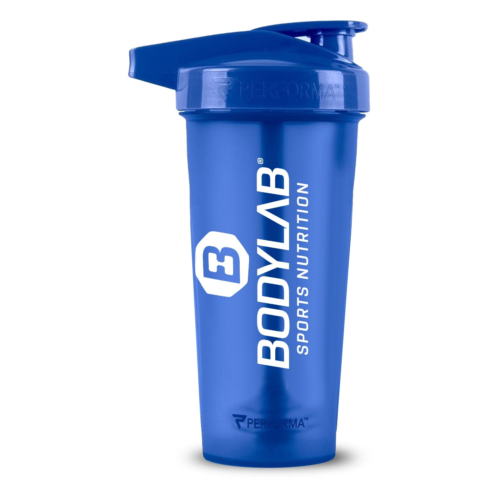 #Farbe_blau#kleur_Blue#locale_de#locale_nl