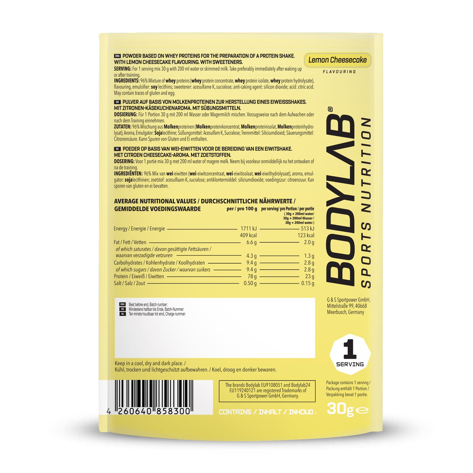 #Größe_Probierbox 2 (8x30g)#grootte_Proefpakket 2 (8x30g)#locale_de#locale_nl