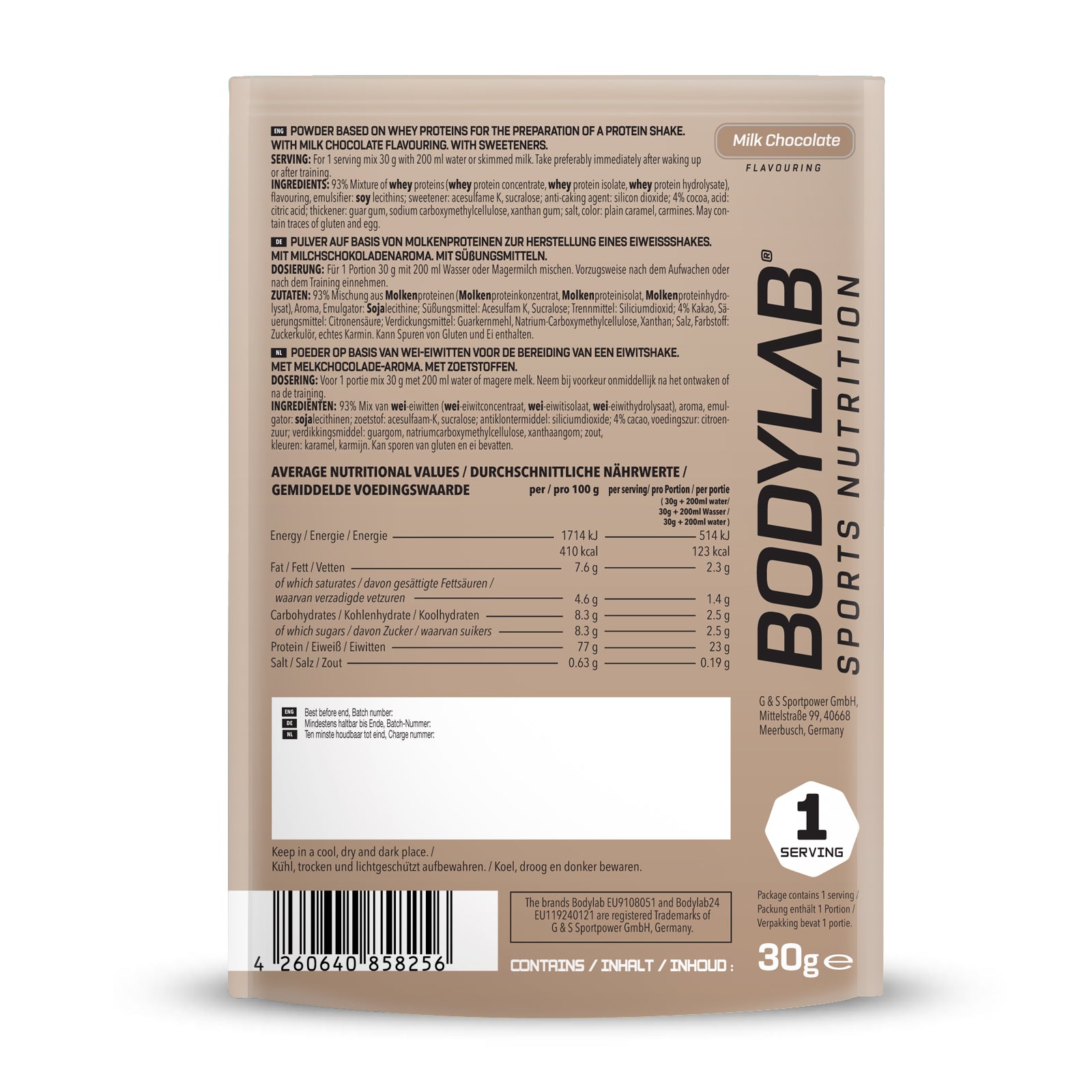 #Größe_Probierbox 2 (8x30g)#grootte_Proefpakket 2 (8x30g)#locale_de#locale_nl