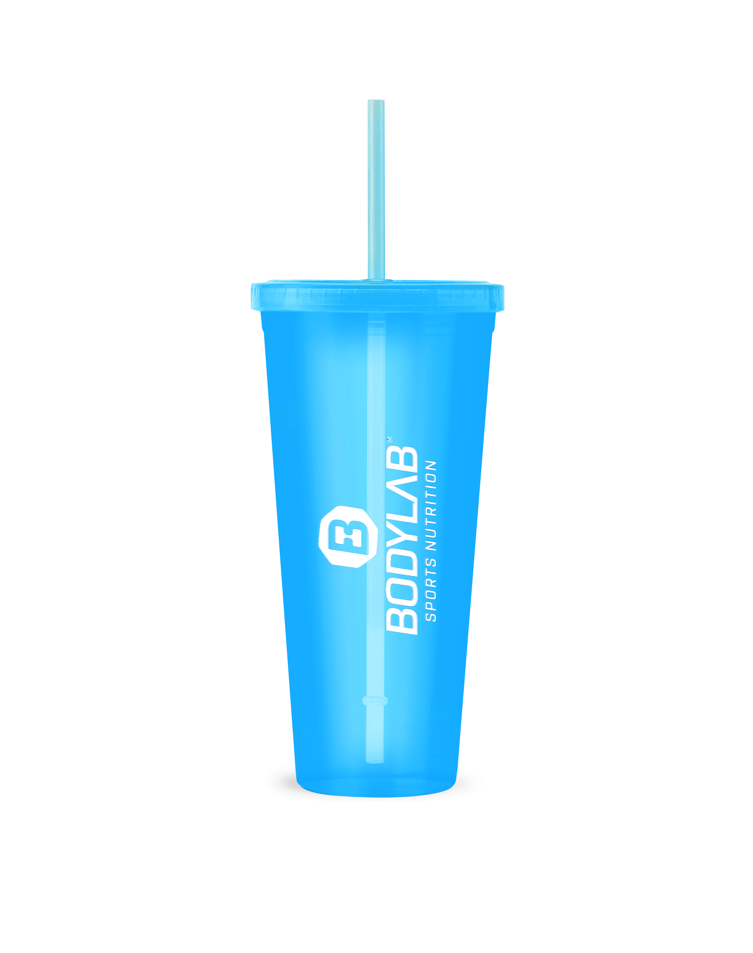 #Farbe_blau#kleur_Blue#locale_de#locale_nl