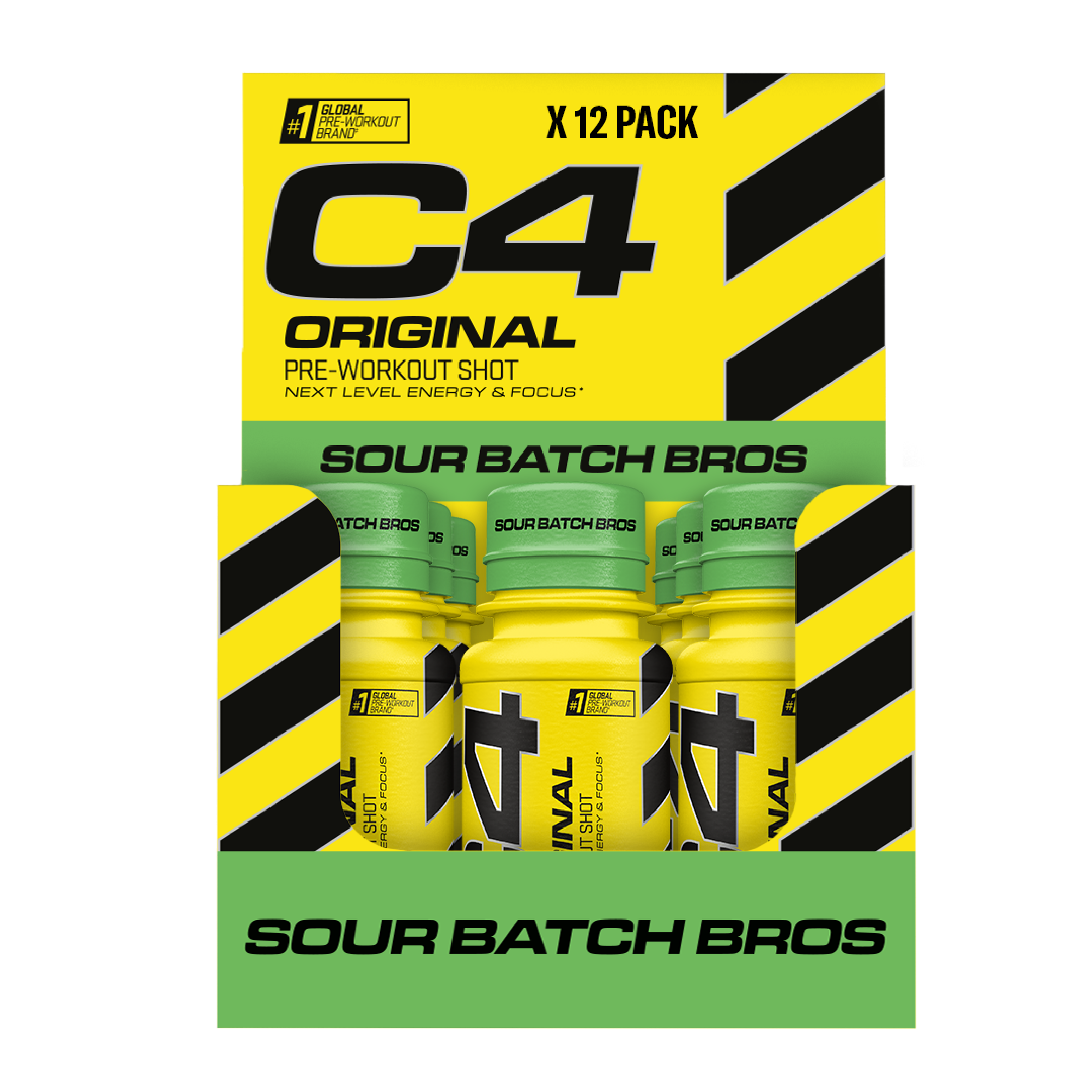 #Geschmack_Sour Batch Bros#Smaak_Sour Batch Bros#locale_de#locale_nl