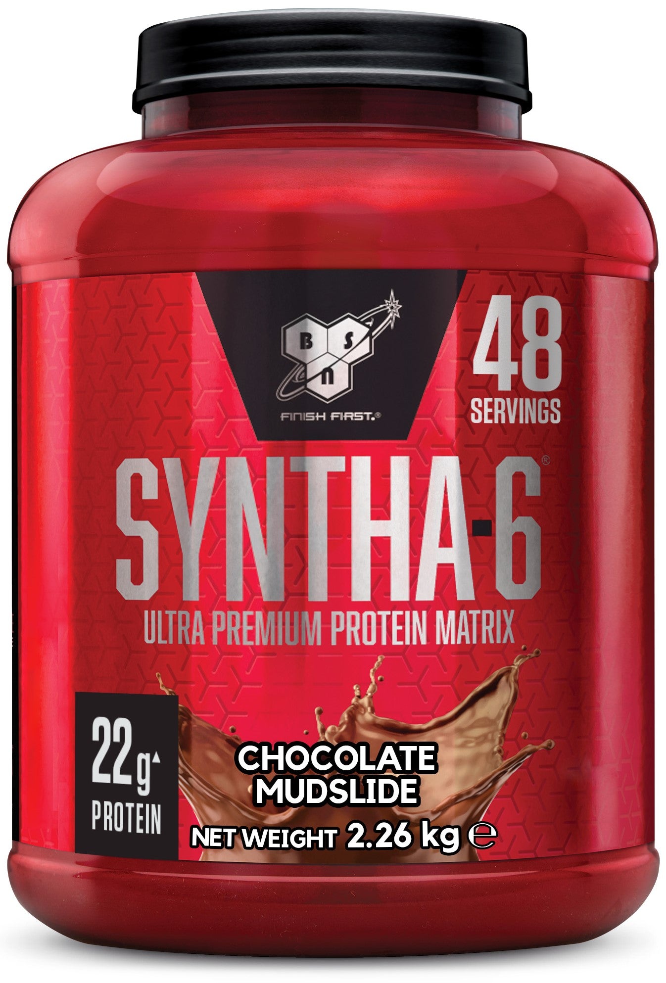 #Geschmack_Chocolate Mudslide#Smaak_Chocolate-Mudslide#locale_de#locale_nl