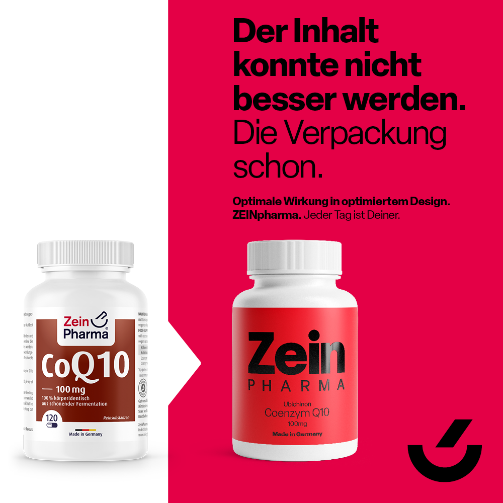 #locale_de#locale_nl