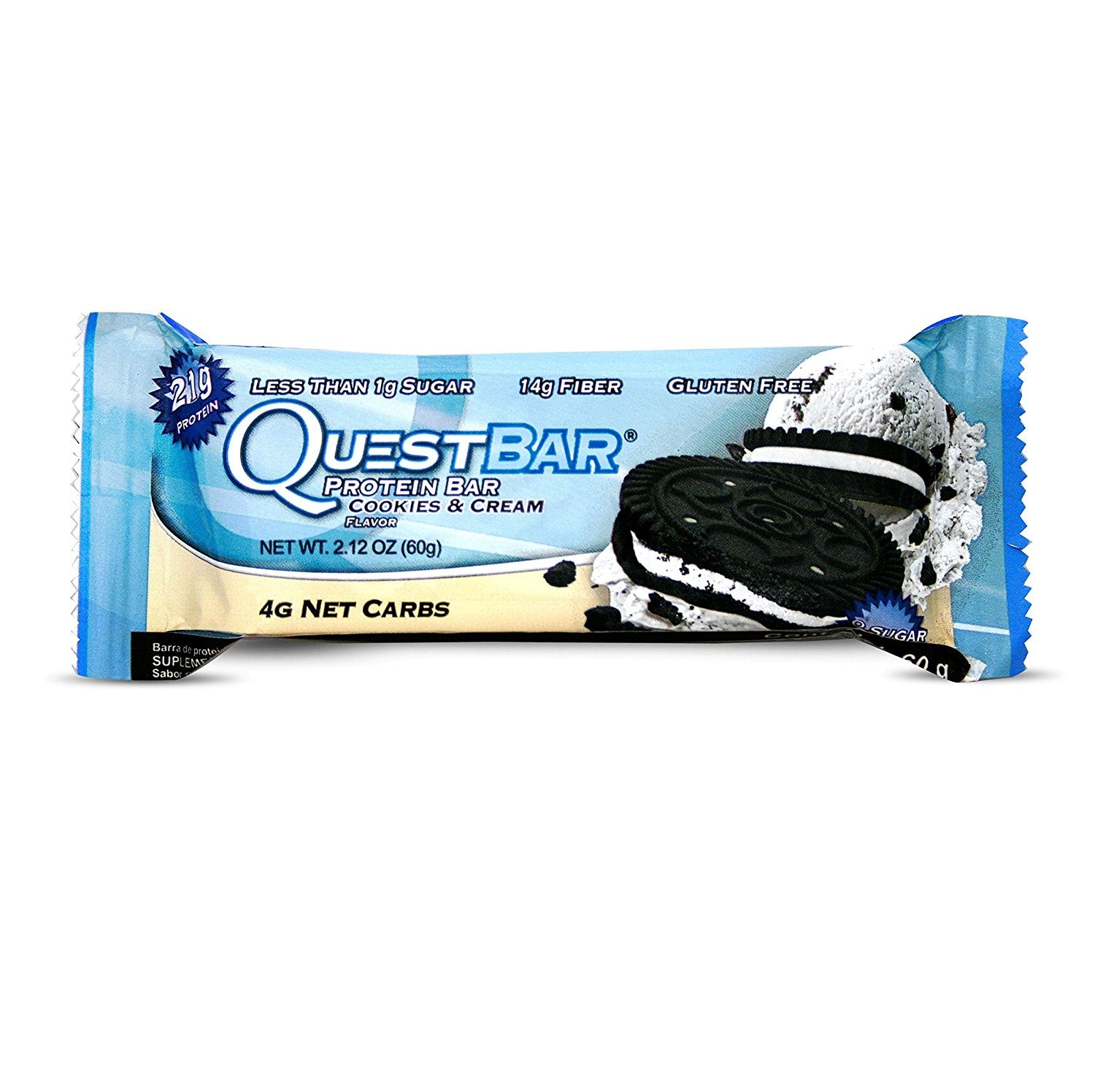 #Geschmack_Cookies & Creme#Smaak_Cookies & Cream#locale_de#locale_nl