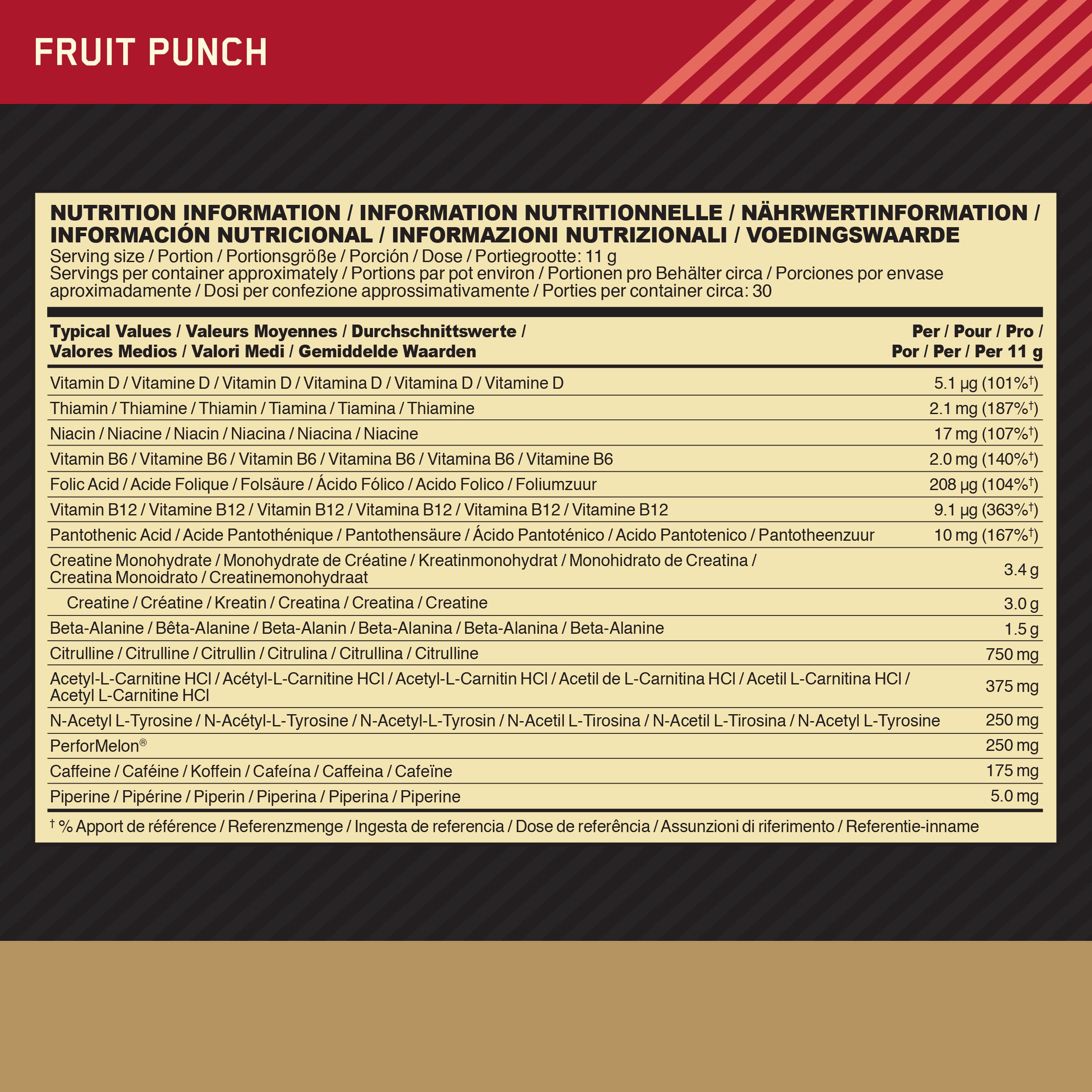 #Geschmack_Fruit Punch#Smaak_Fruit Punch#locale_de#locale_nl