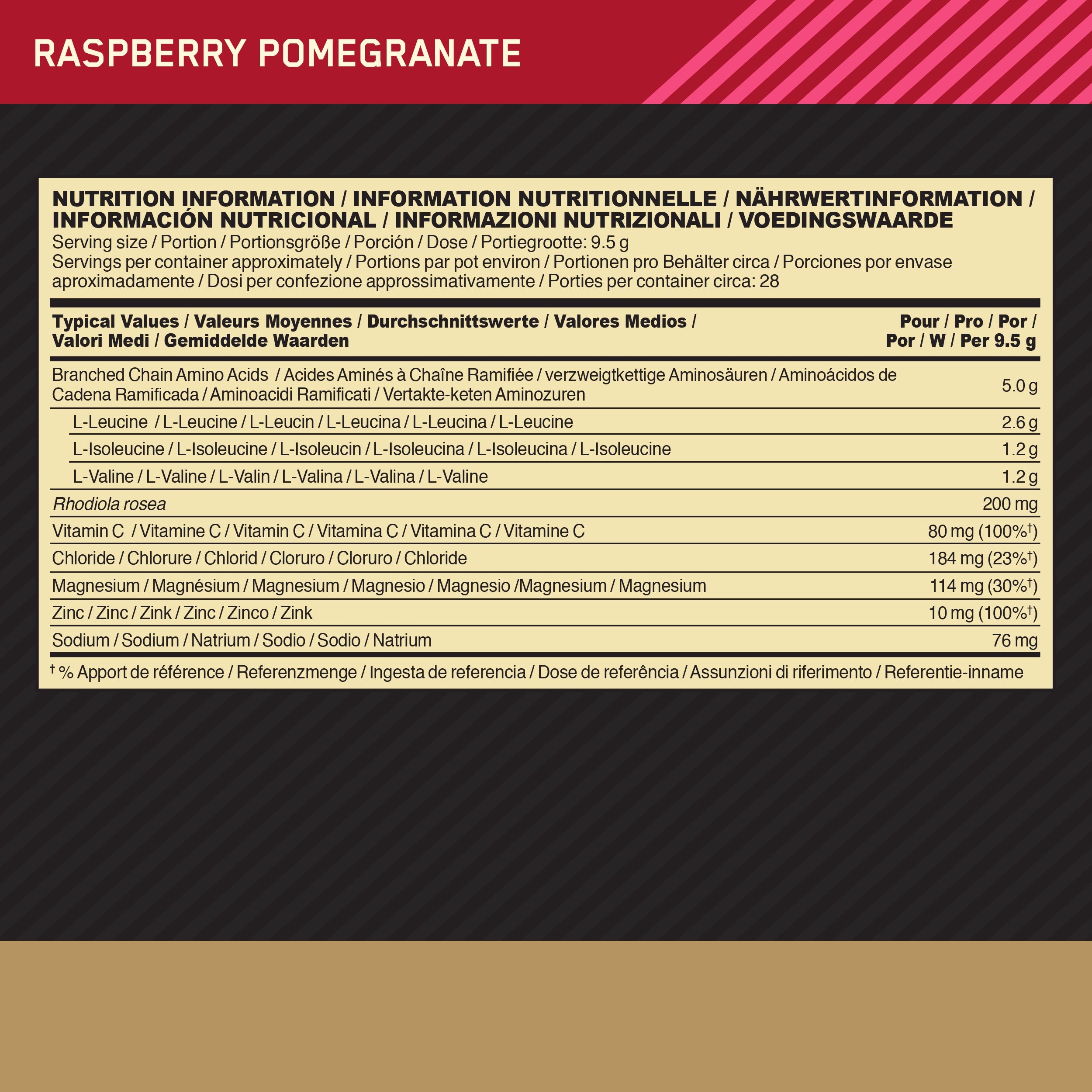 #Geschmack_Himbeer-Granatapfel#Smaak_Raspberry-Pomegranate#locale_de#locale_nl
