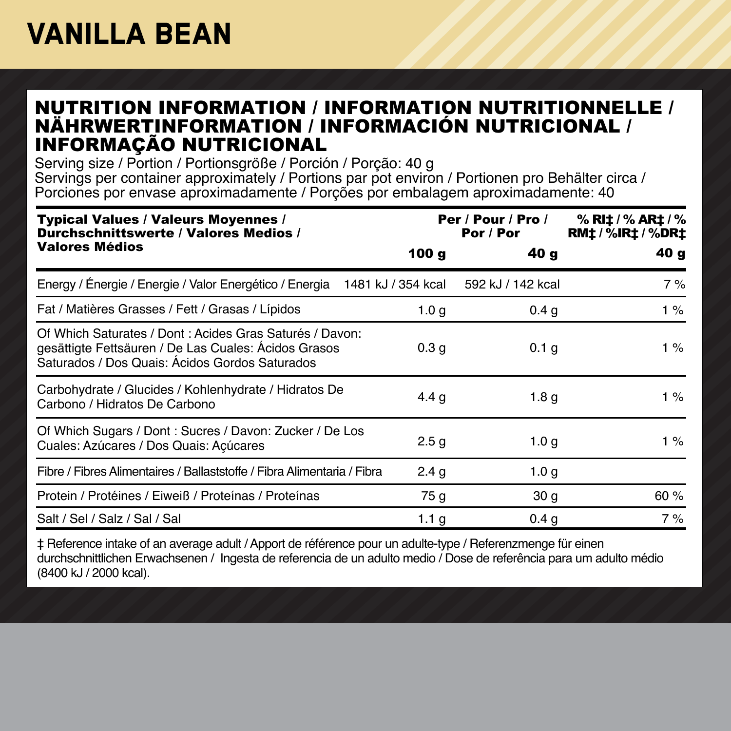 #Geschmack_Vanilla#Smaak_Vanilla#locale_de#locale_nl