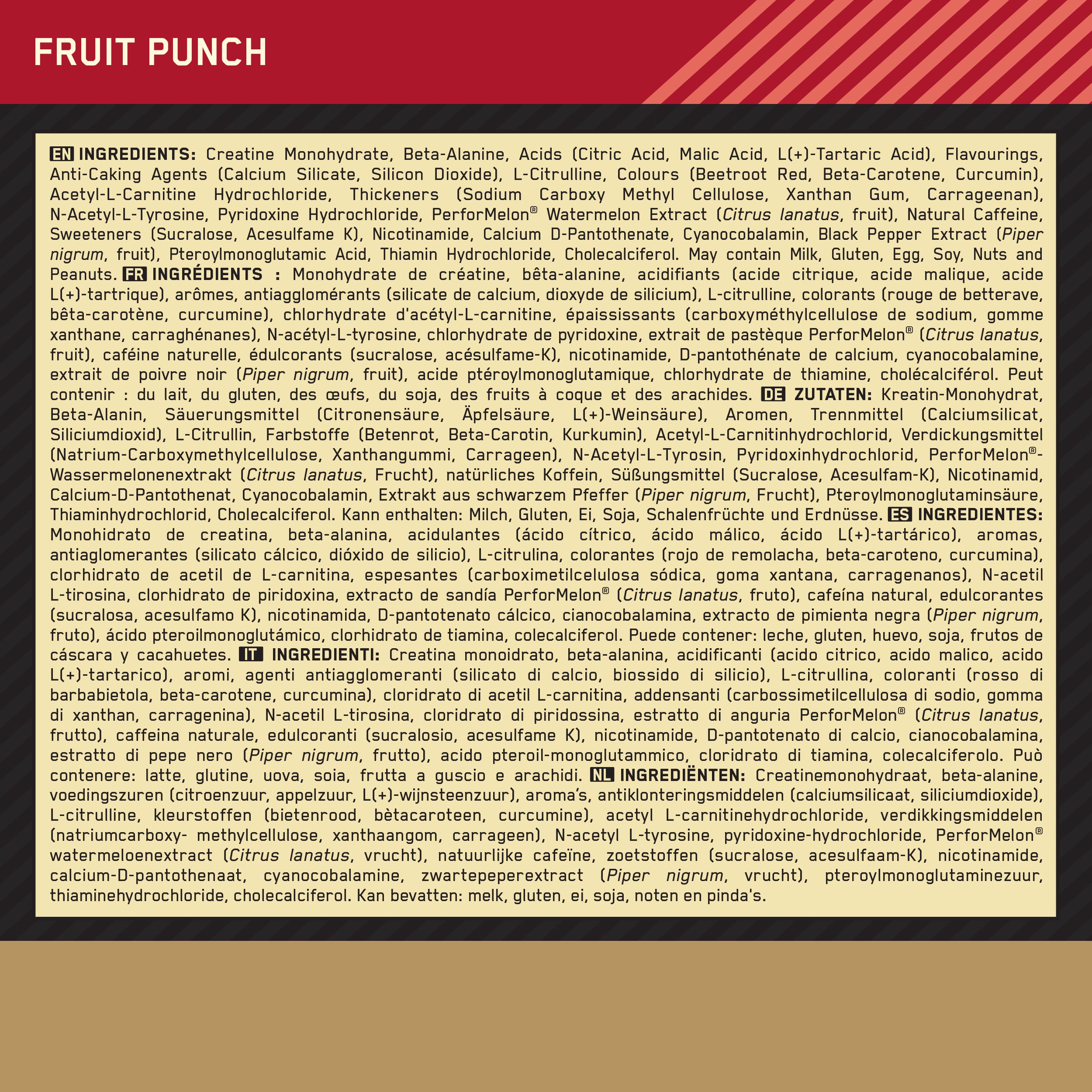 #Geschmack_Fruit Punch#Smaak_Fruit Punch#locale_de#locale_nl
