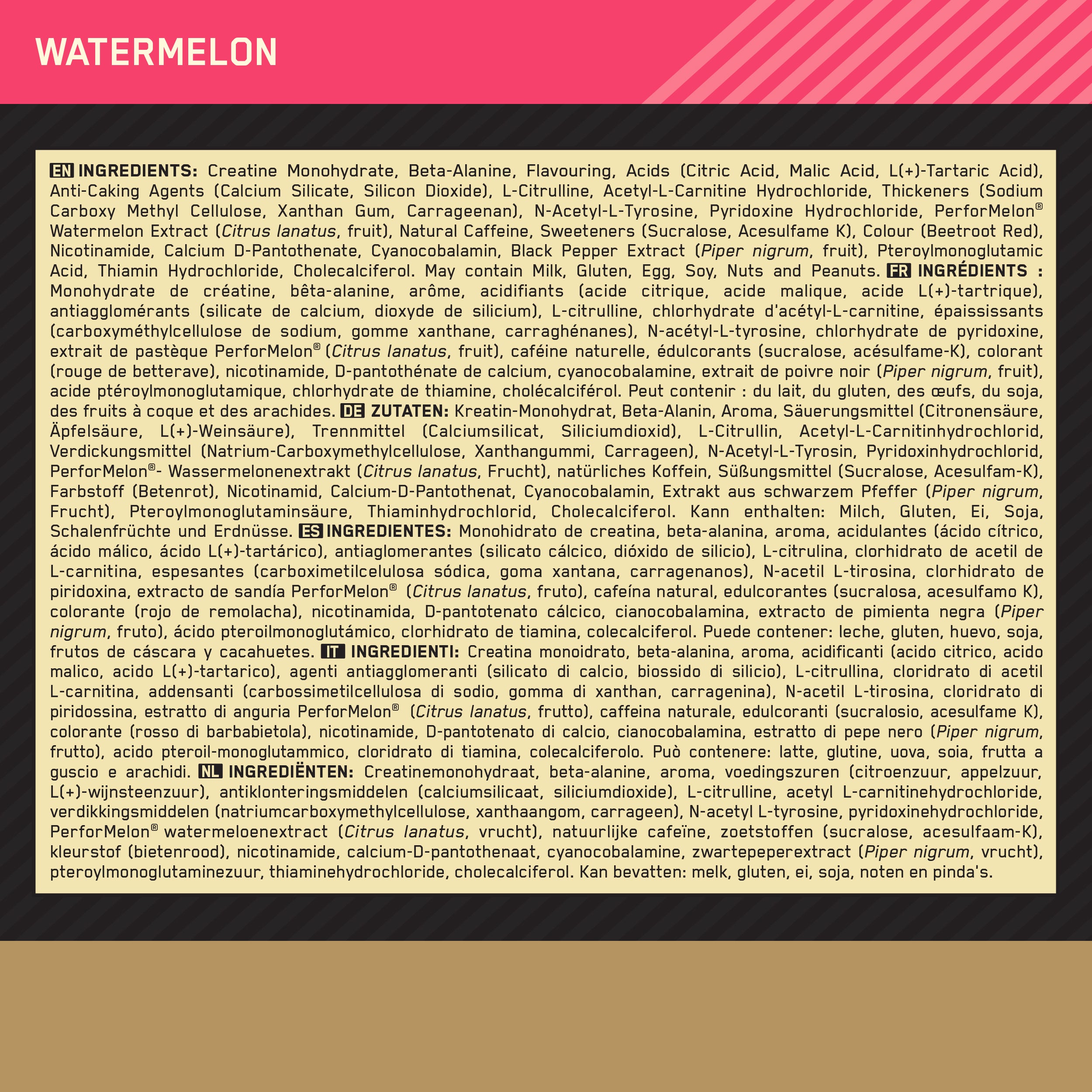 #Geschmack_Watermelon#Smaak_Watermelon#locale_de#locale_nl