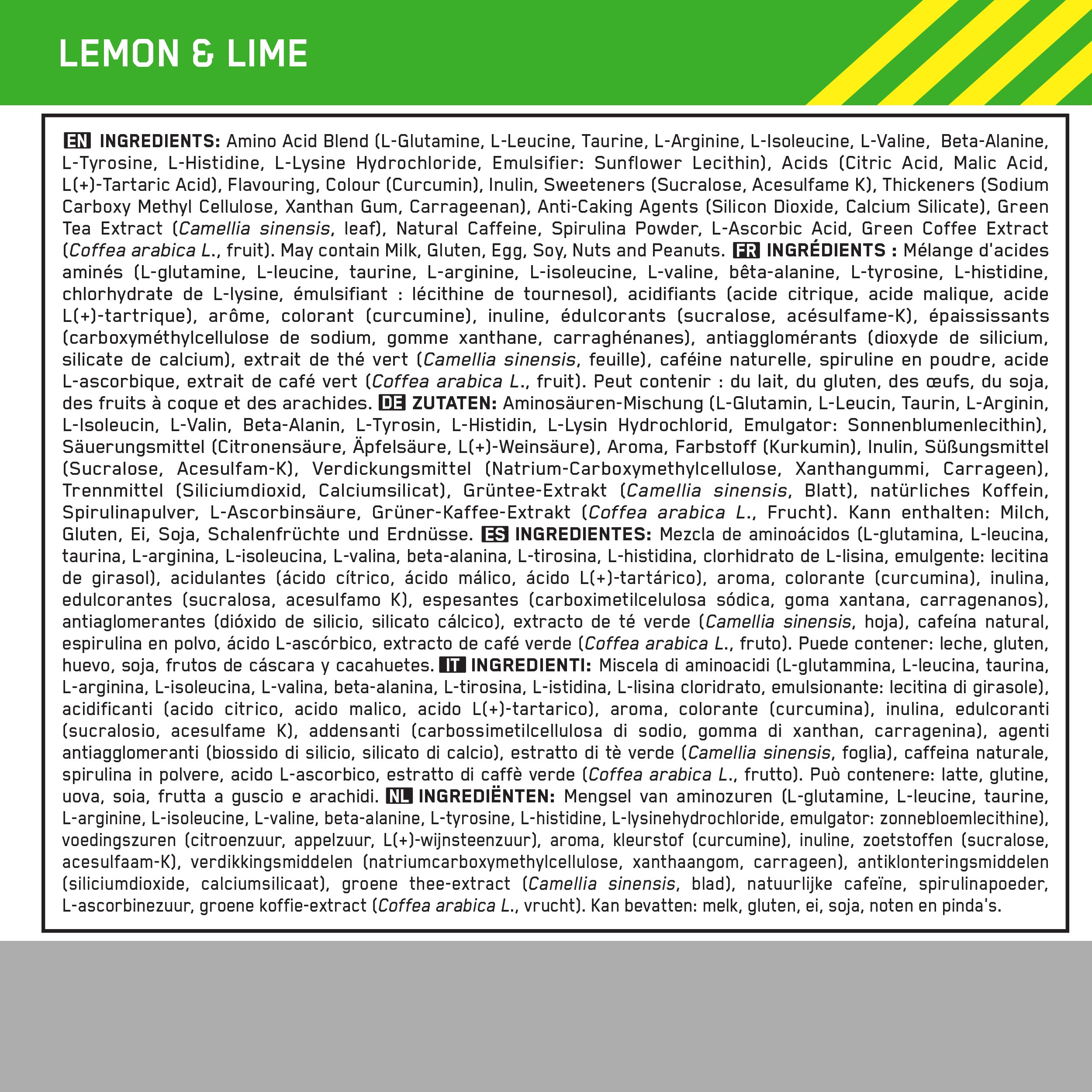 #Geschmack_Lemon and Lime#Smaak_Lemon & Lime#locale_de#locale_nl