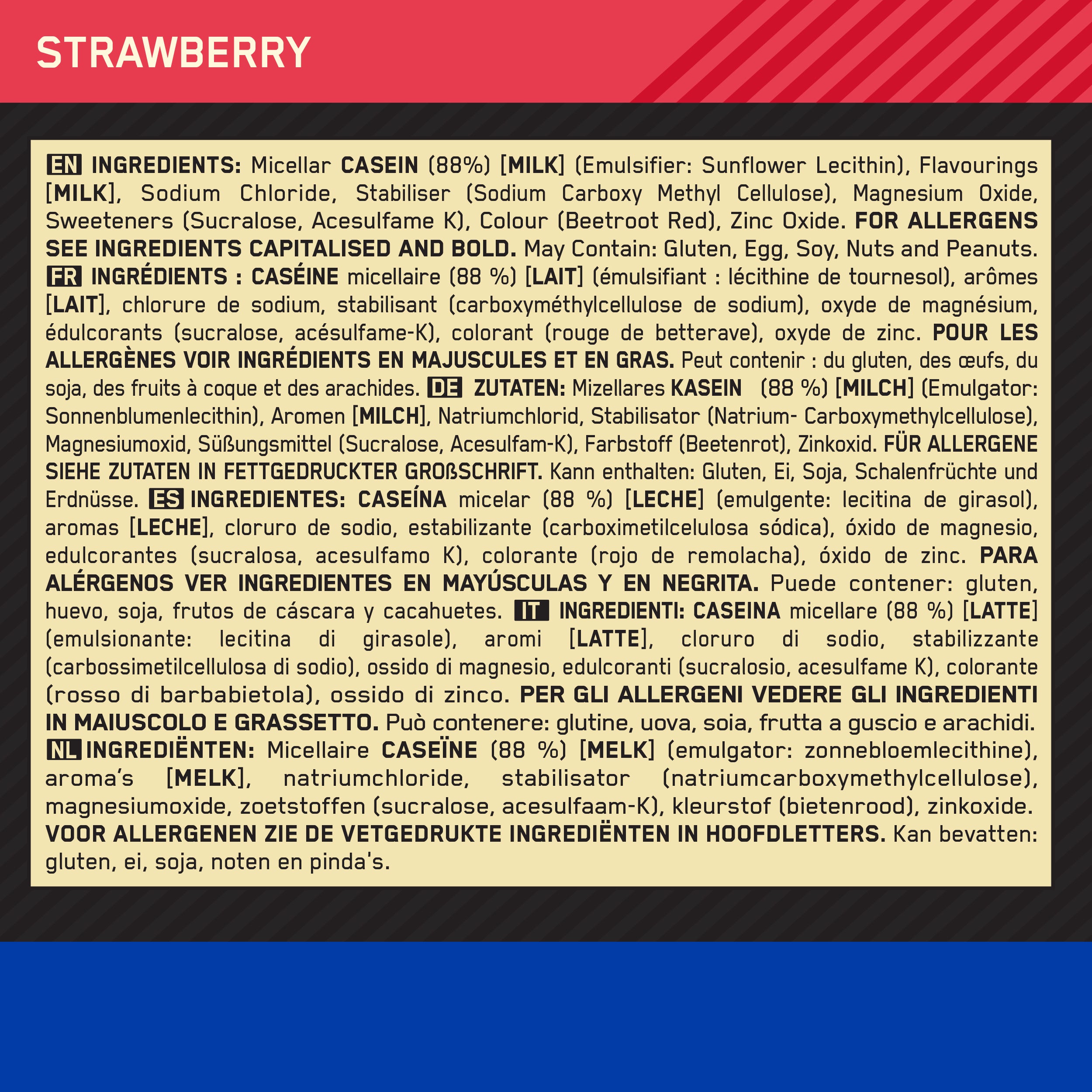 #Geschmack_Strawberry#Smaak_Strawberry#locale_de#locale_nl