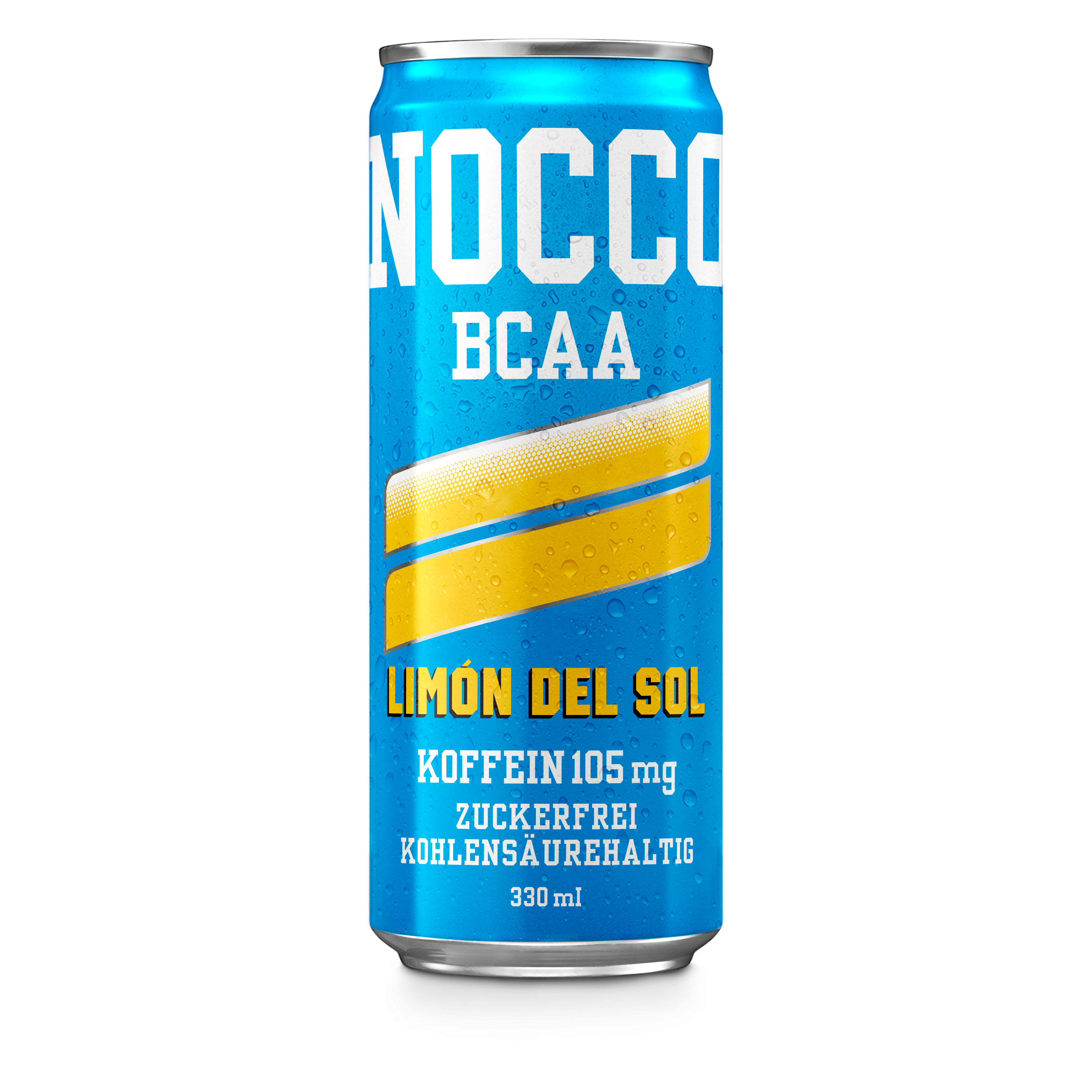 #Geschmack_Limon del Sol#Smaak_Limon del Sol#locale_de#locale_nl