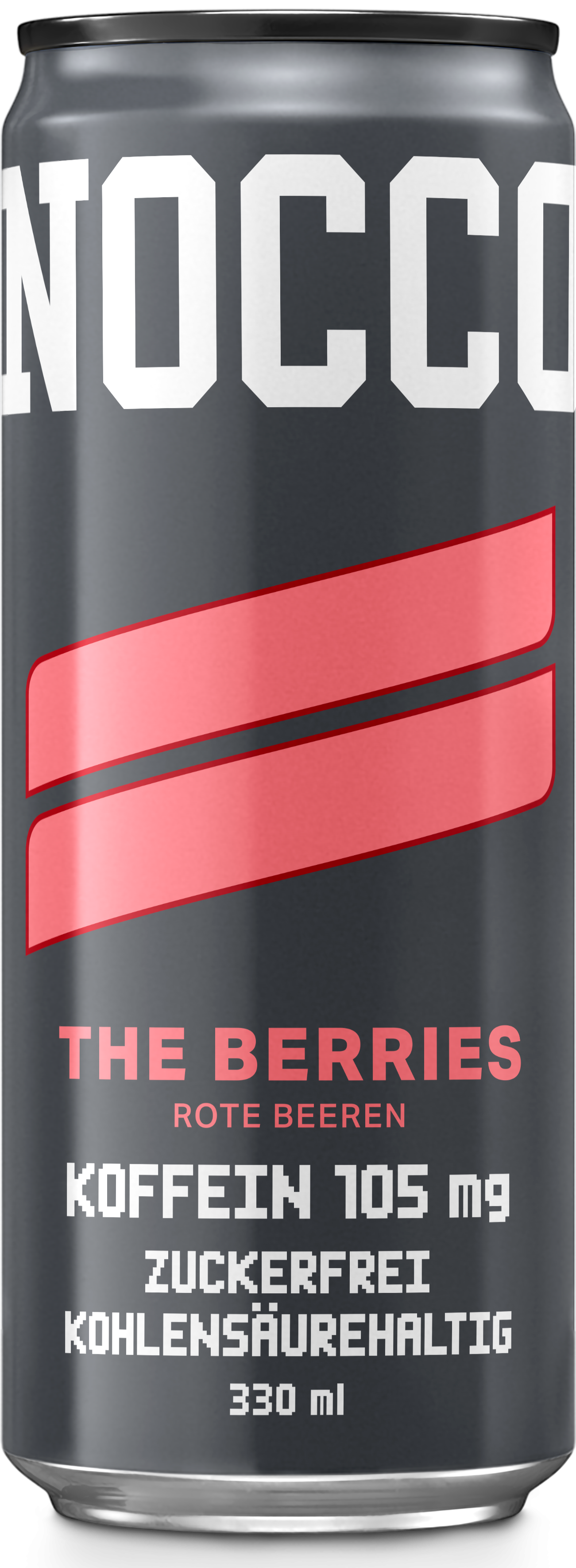 #Geschmack_The Berries#Smaak_The Berries#locale_de#locale_nl