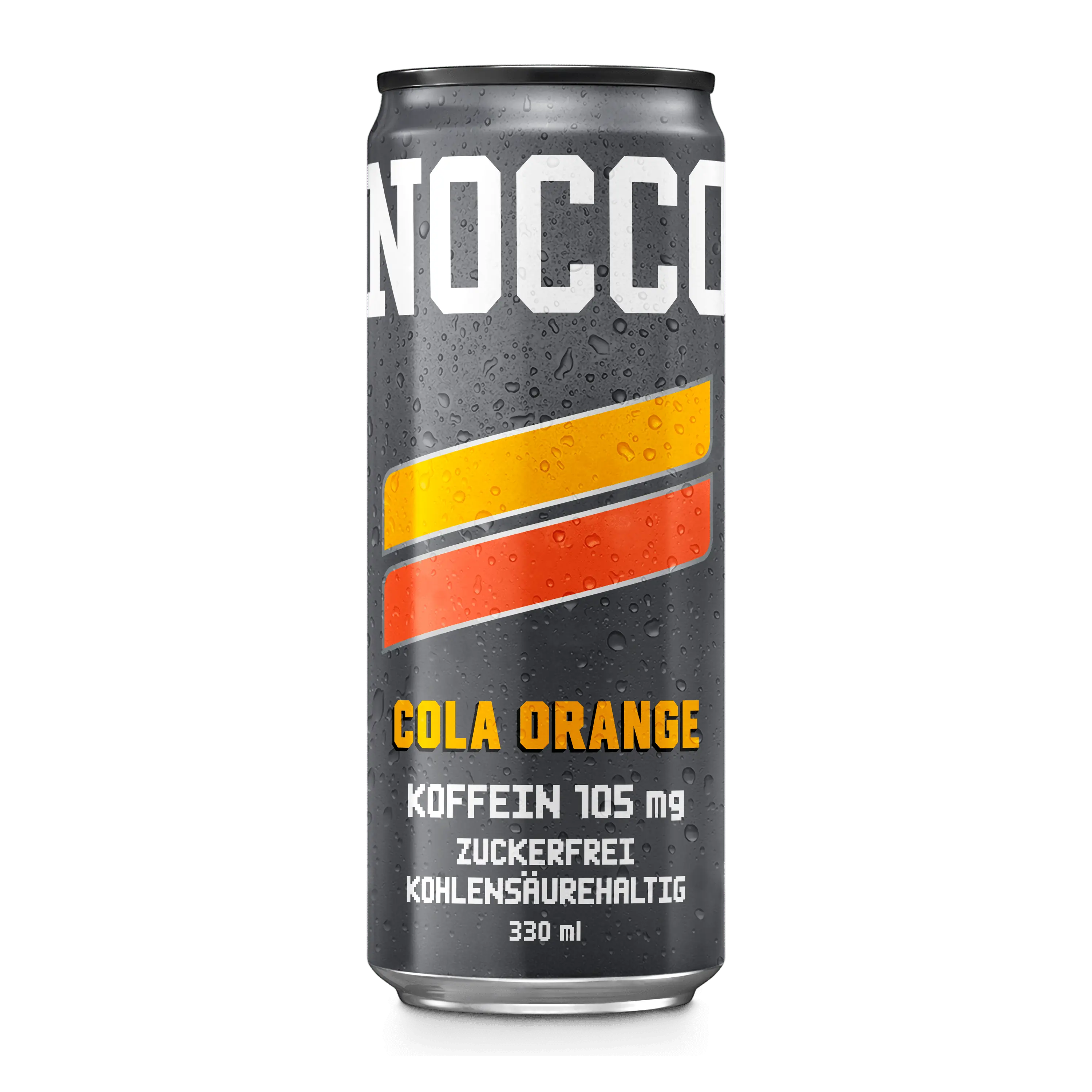 #Geschmack_Cola Orange#Smaak_Cola Orange#locale_de#locale_nl