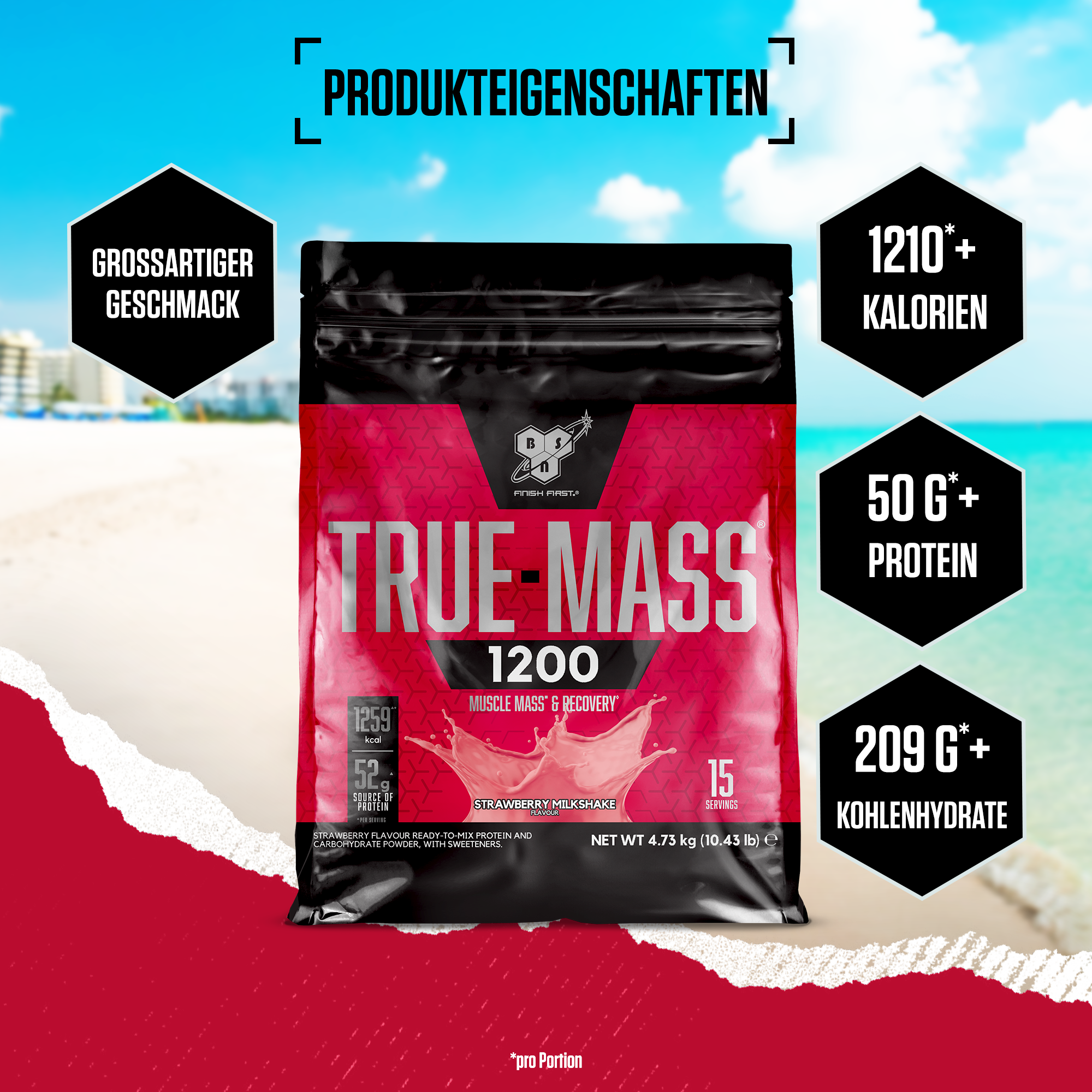 #Geschmack_Strawberry#Smaak_Strawberry#locale_de#locale_nl